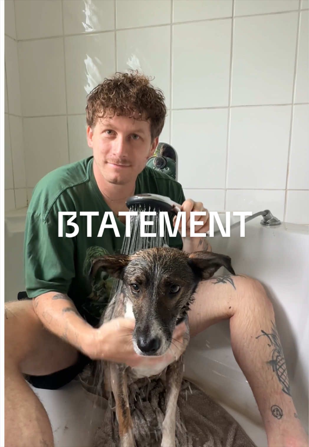 @Malte Zierden