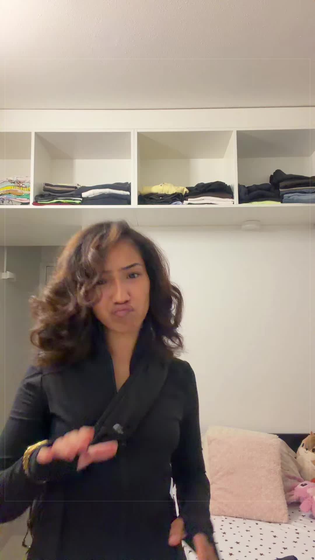 @Shawnchaï