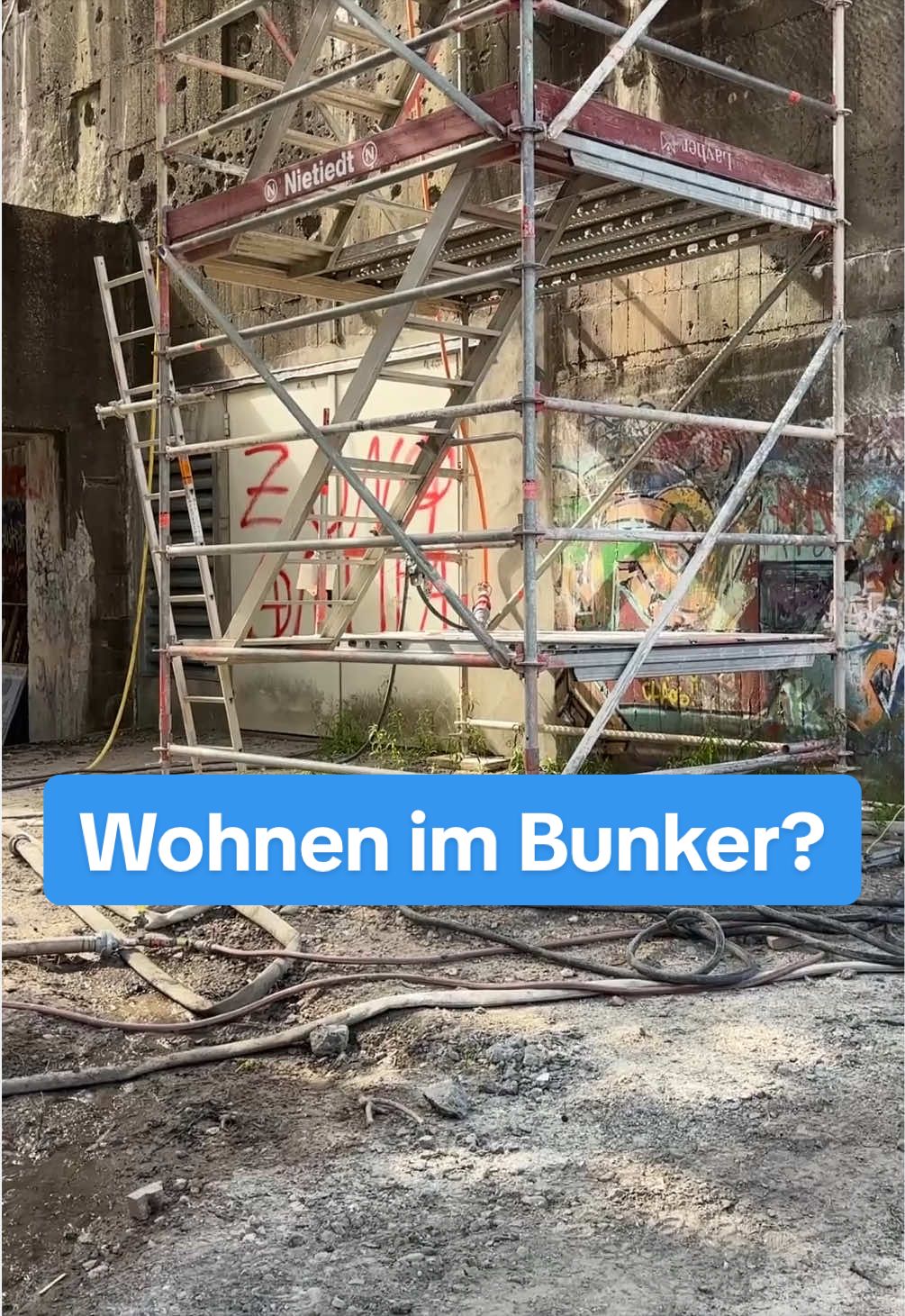 @Ostfriesen-Zeitung 🗞️