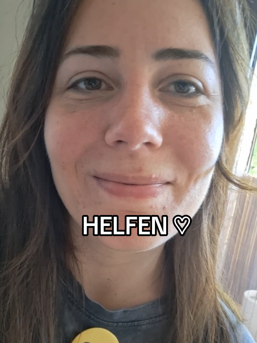 @lenellaaaa