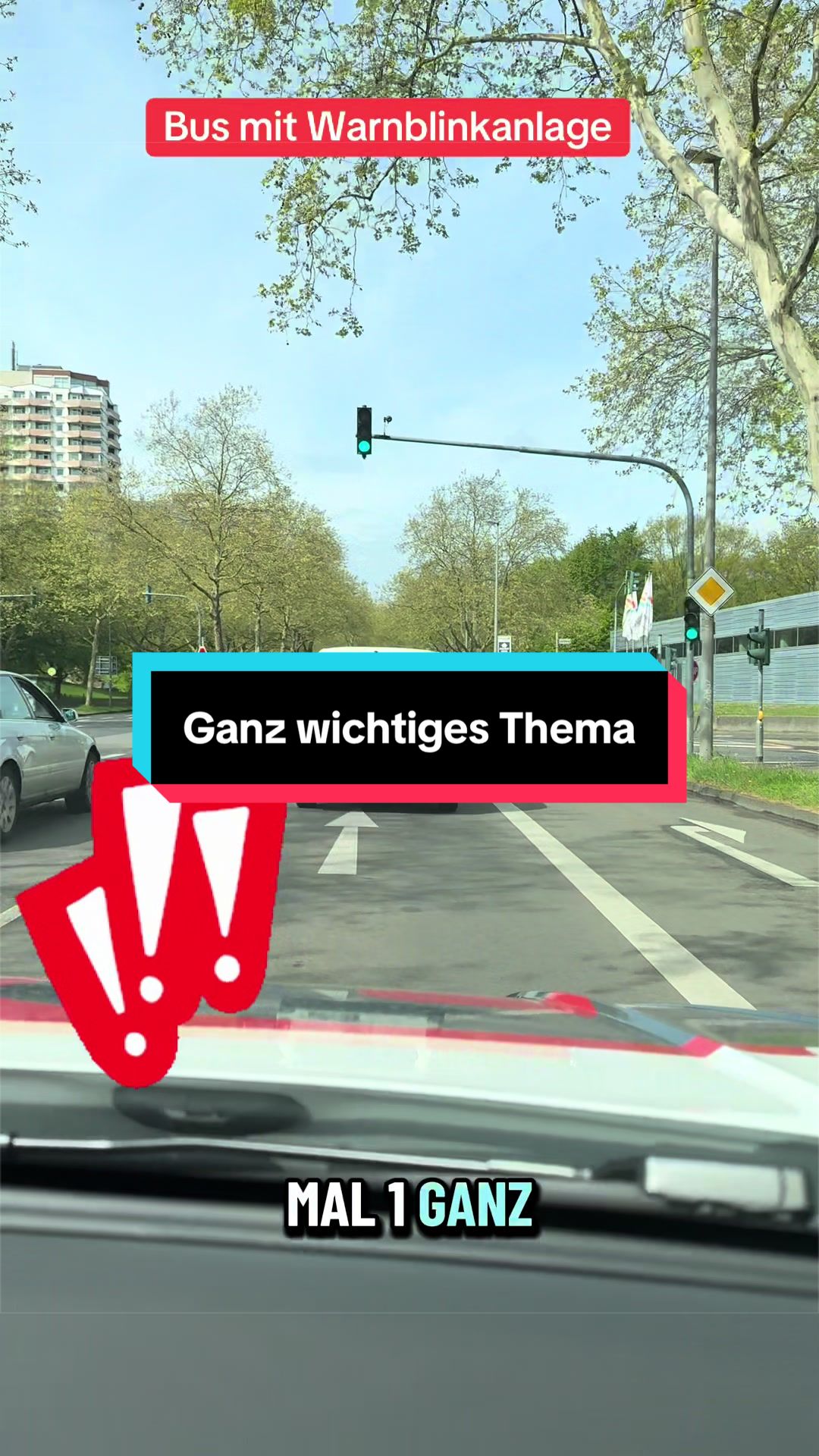 @Herr TikTokFahrlehrer