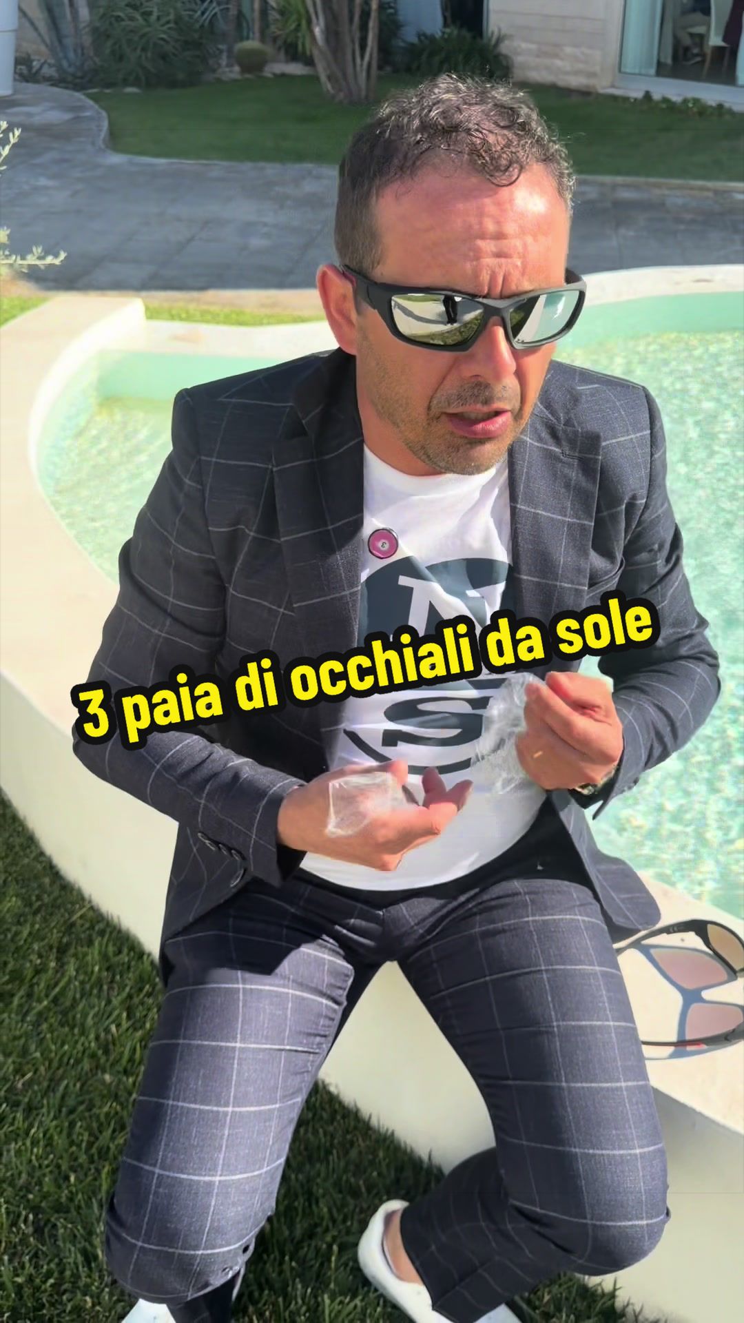 @Stefano u Re Manfredi e Vivy❤️