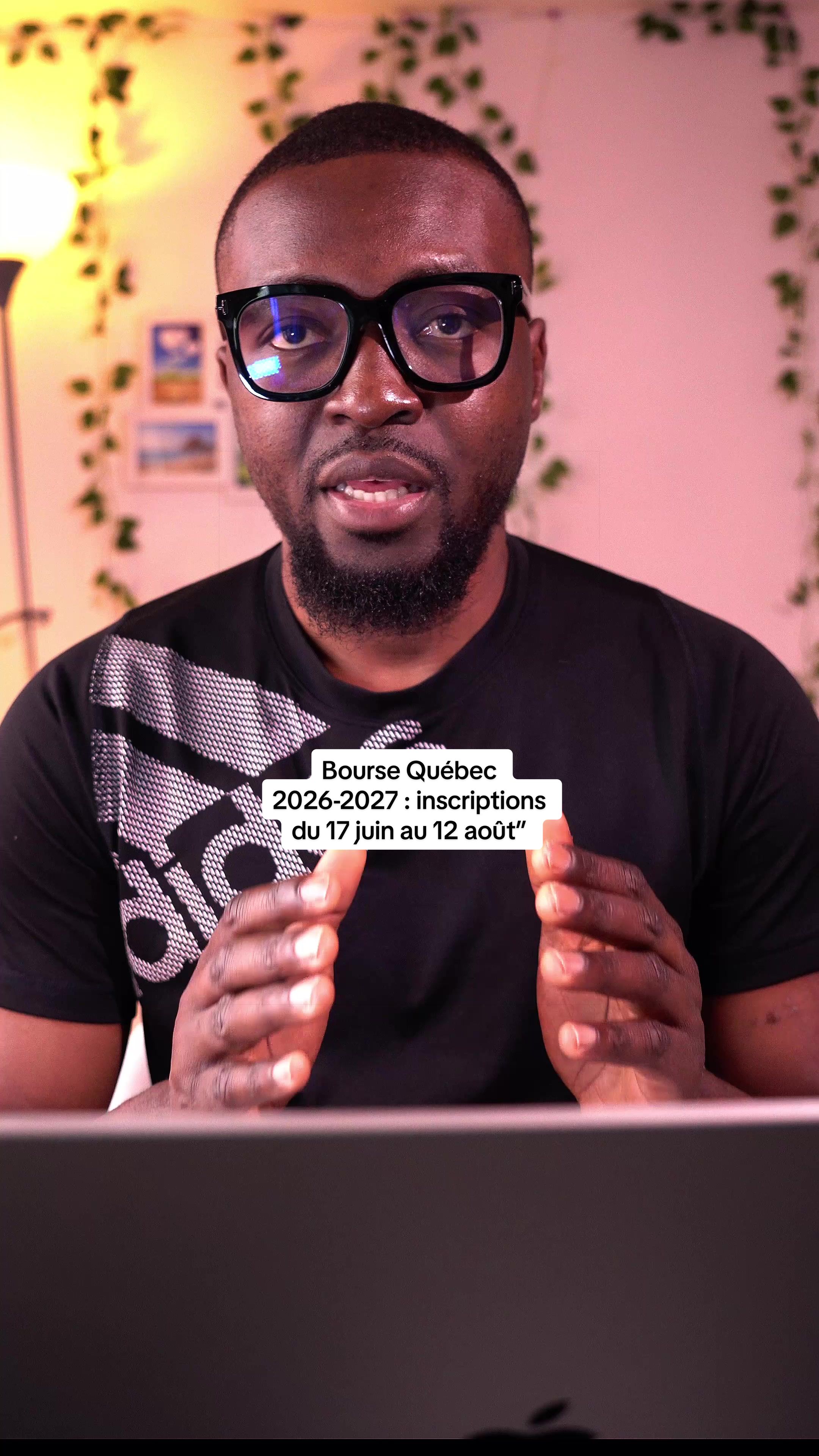 @Francis_Arnaud 🇨🇮🇨🇦