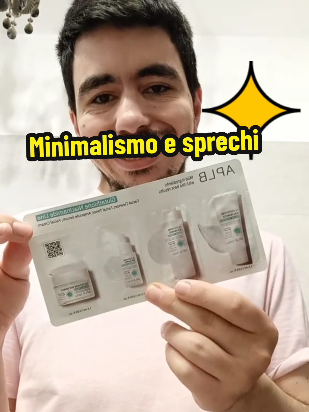 @Il.rosa.in.ogni.cosa
