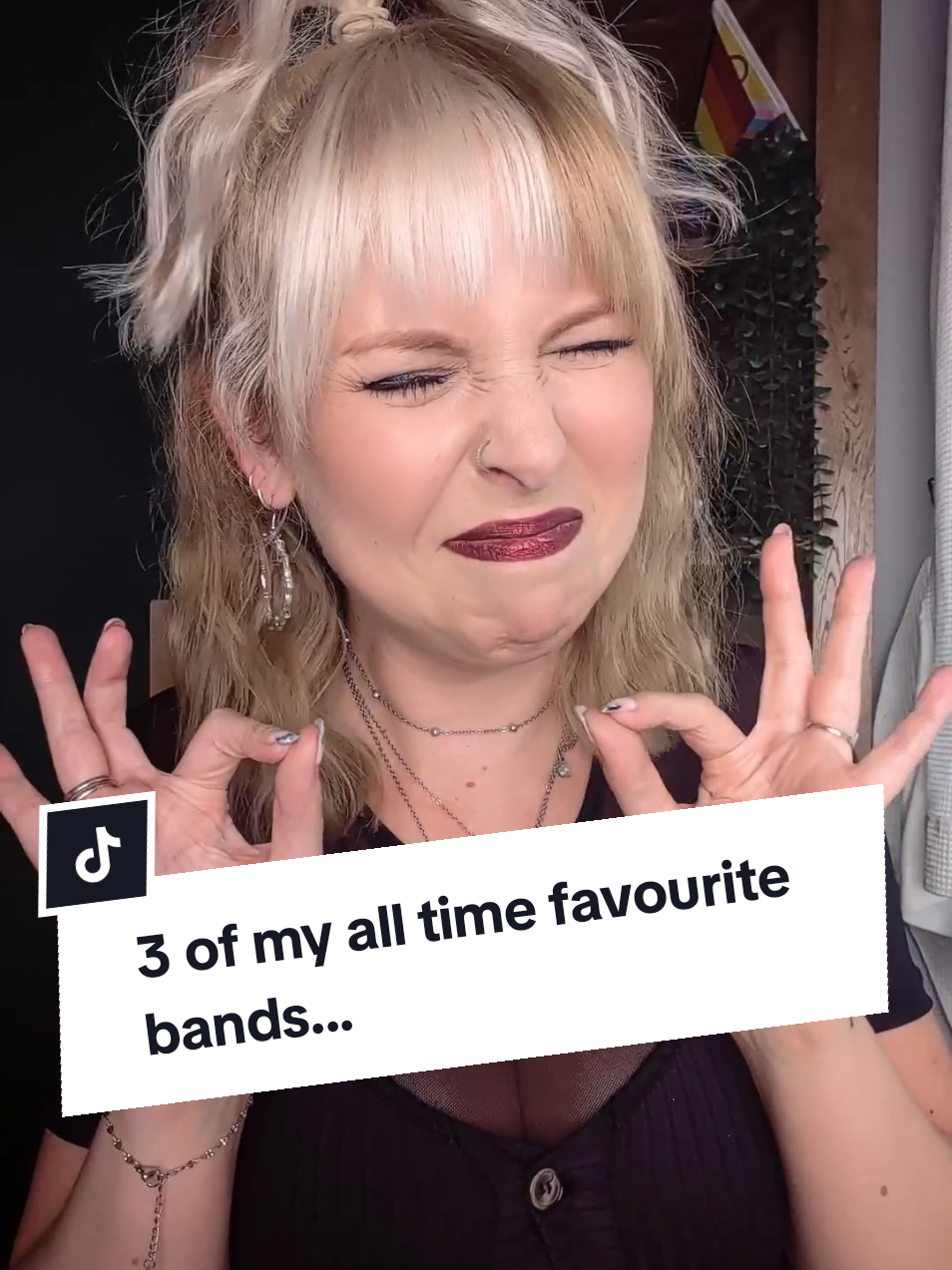 @Robyn - Metal Therapist