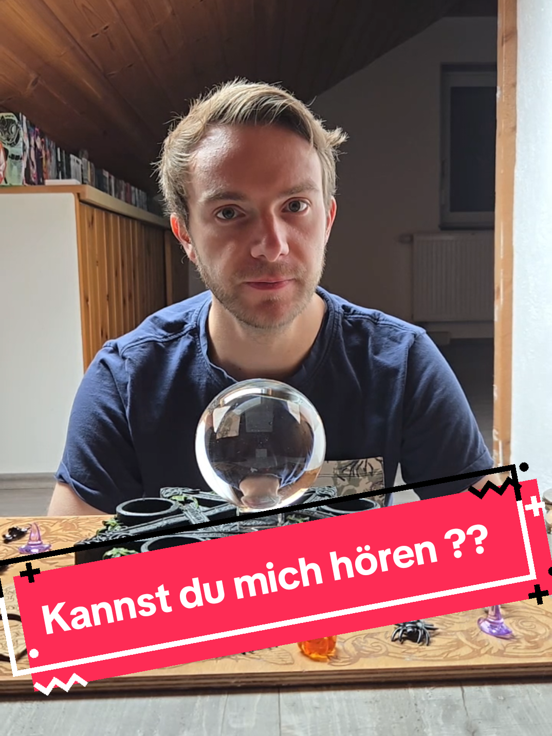 @Olaf