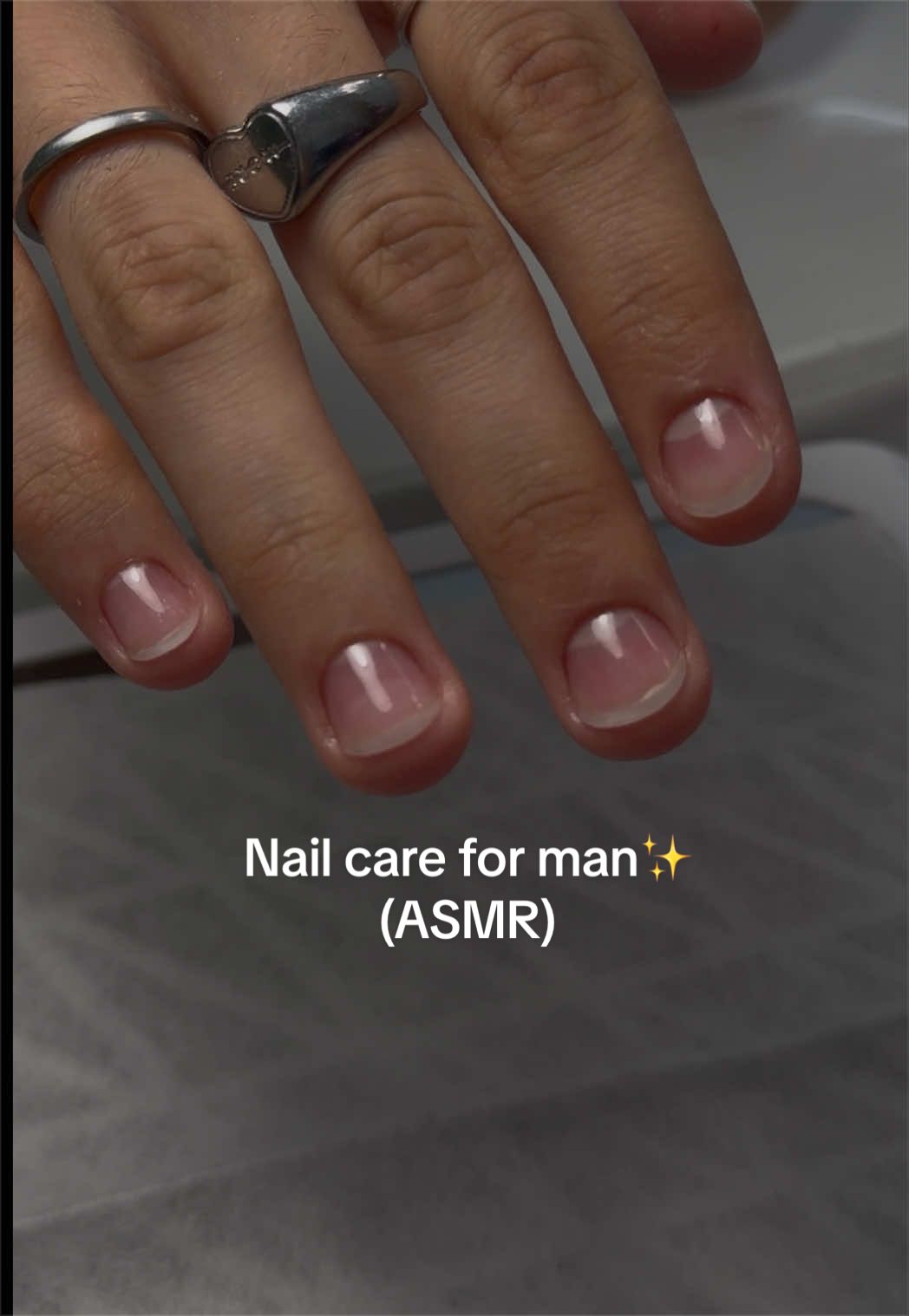 @Beautynails_22