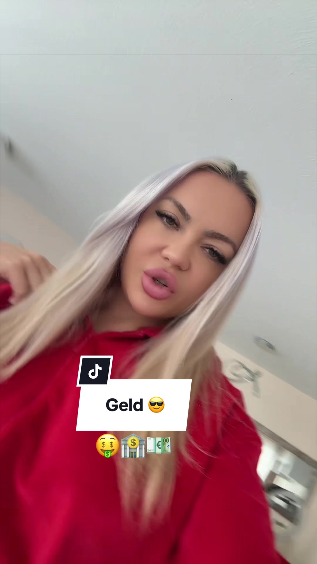 @Emőke Makszim
