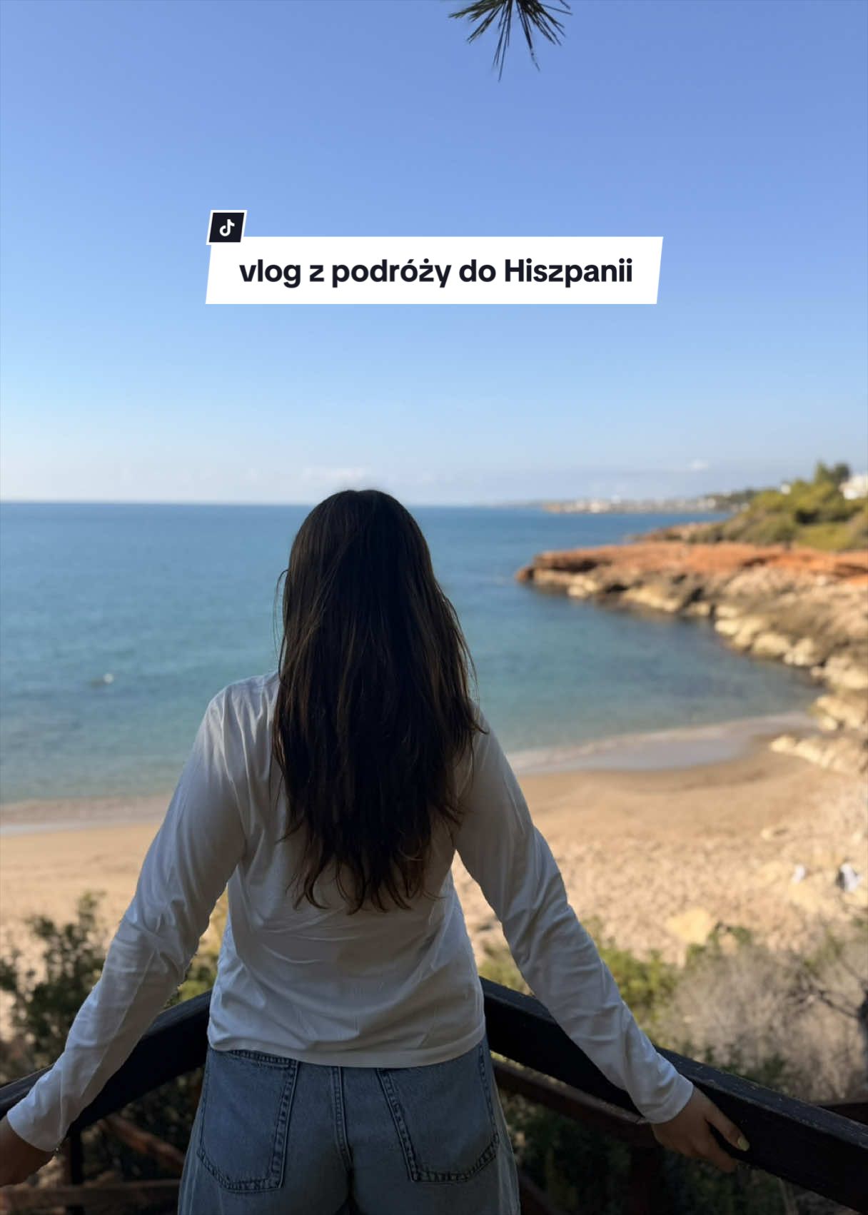 @Sonia Lelito