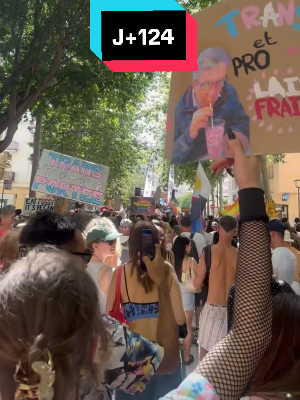 @armalldo