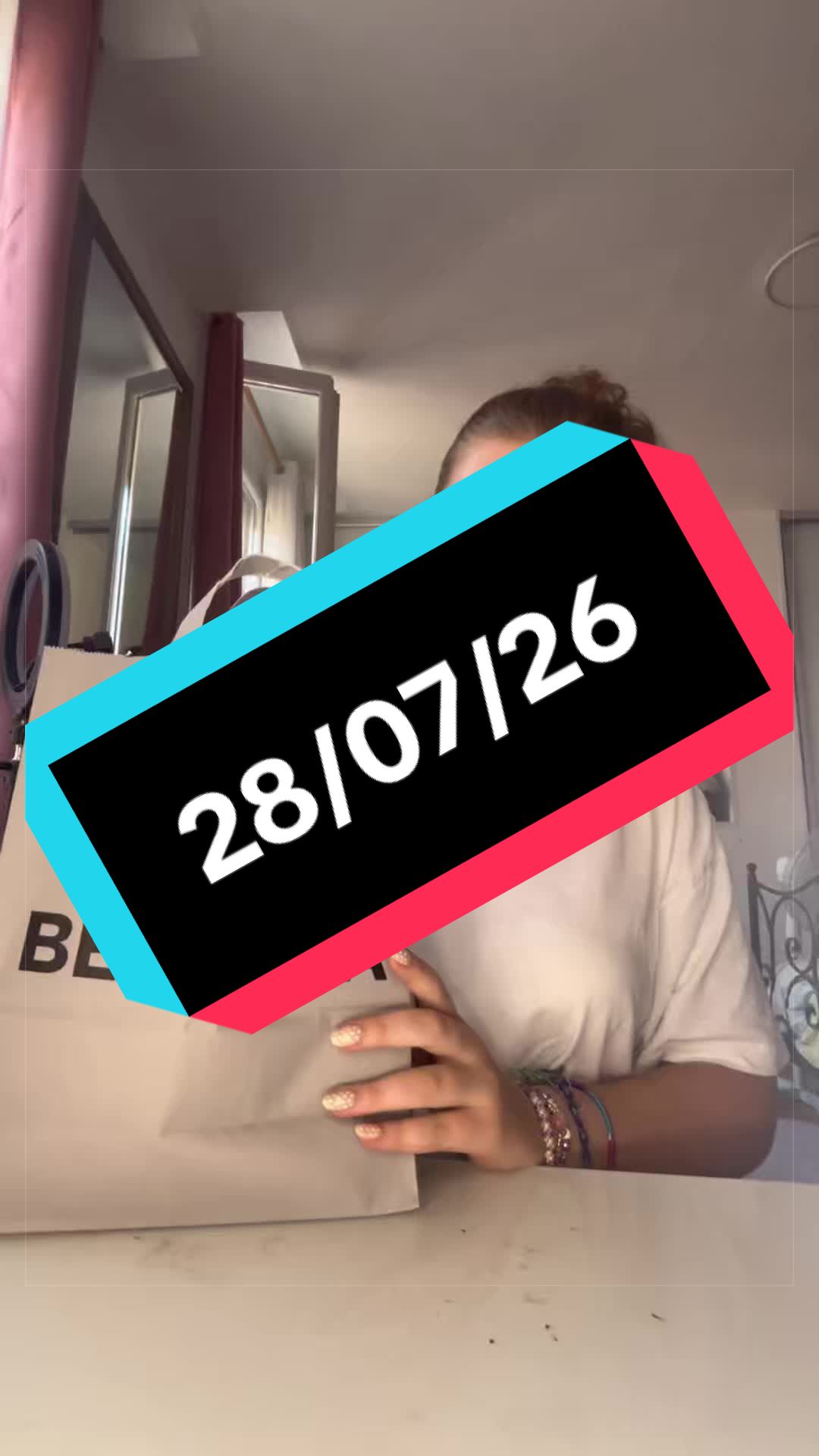 @clara.vlog.16