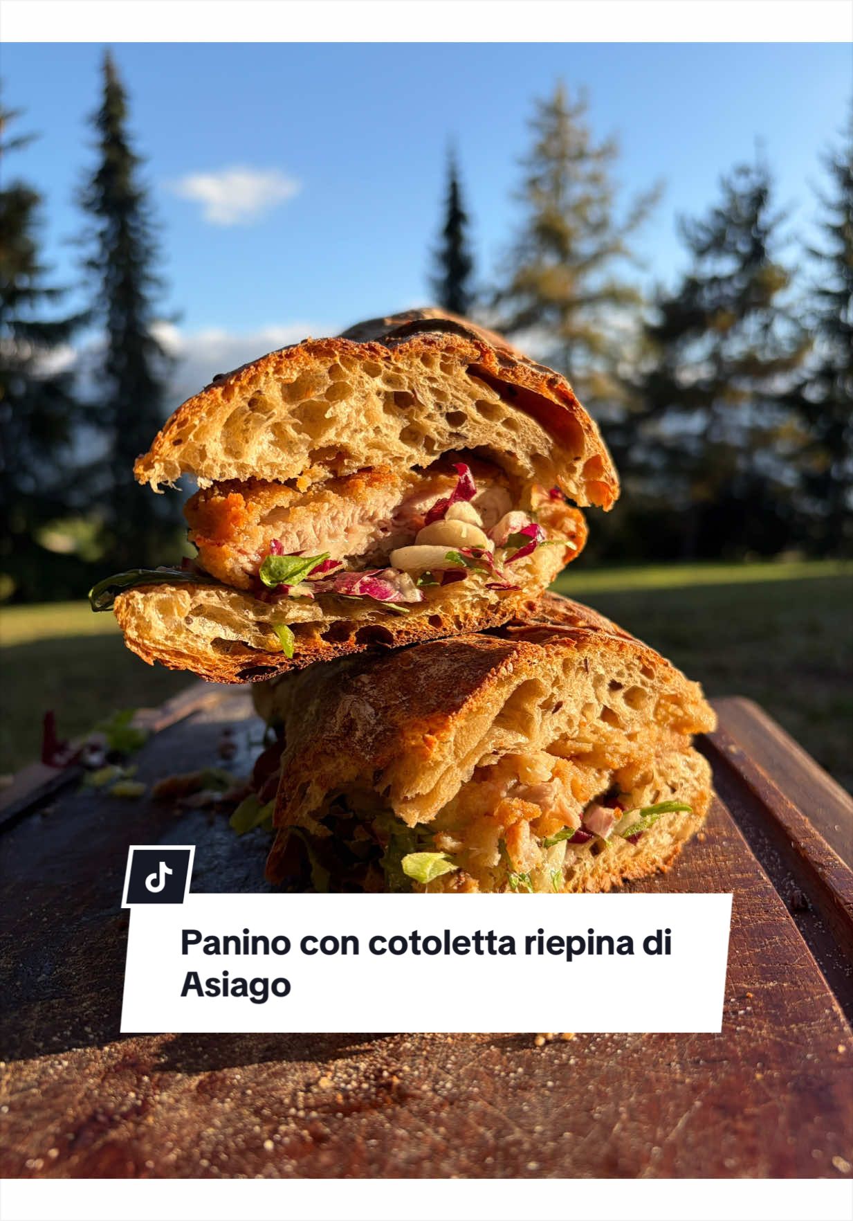@chefincamicia