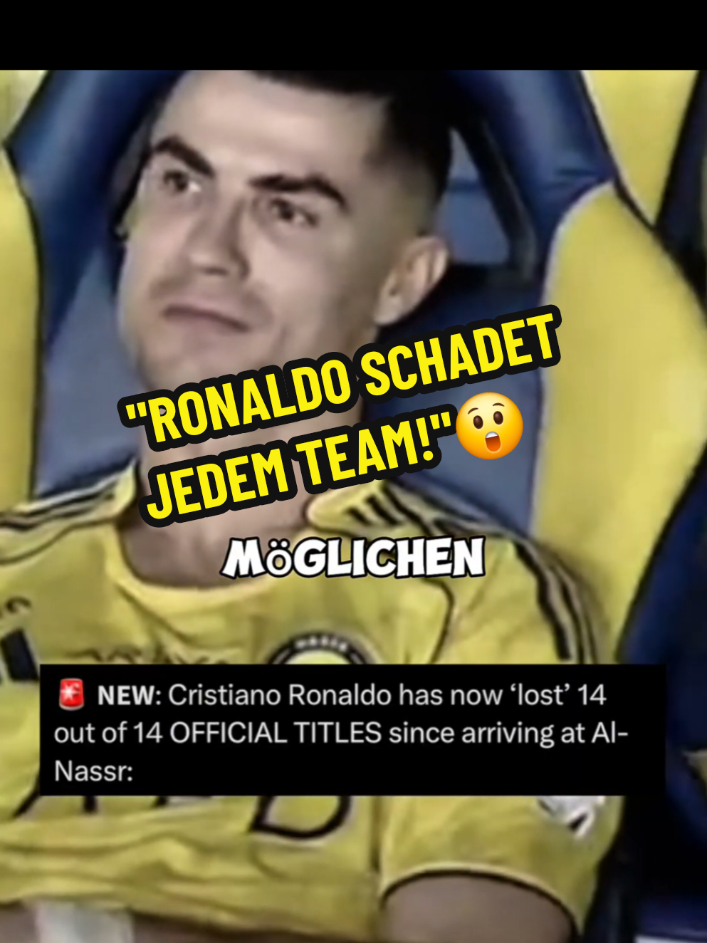 @Footballzfinezt