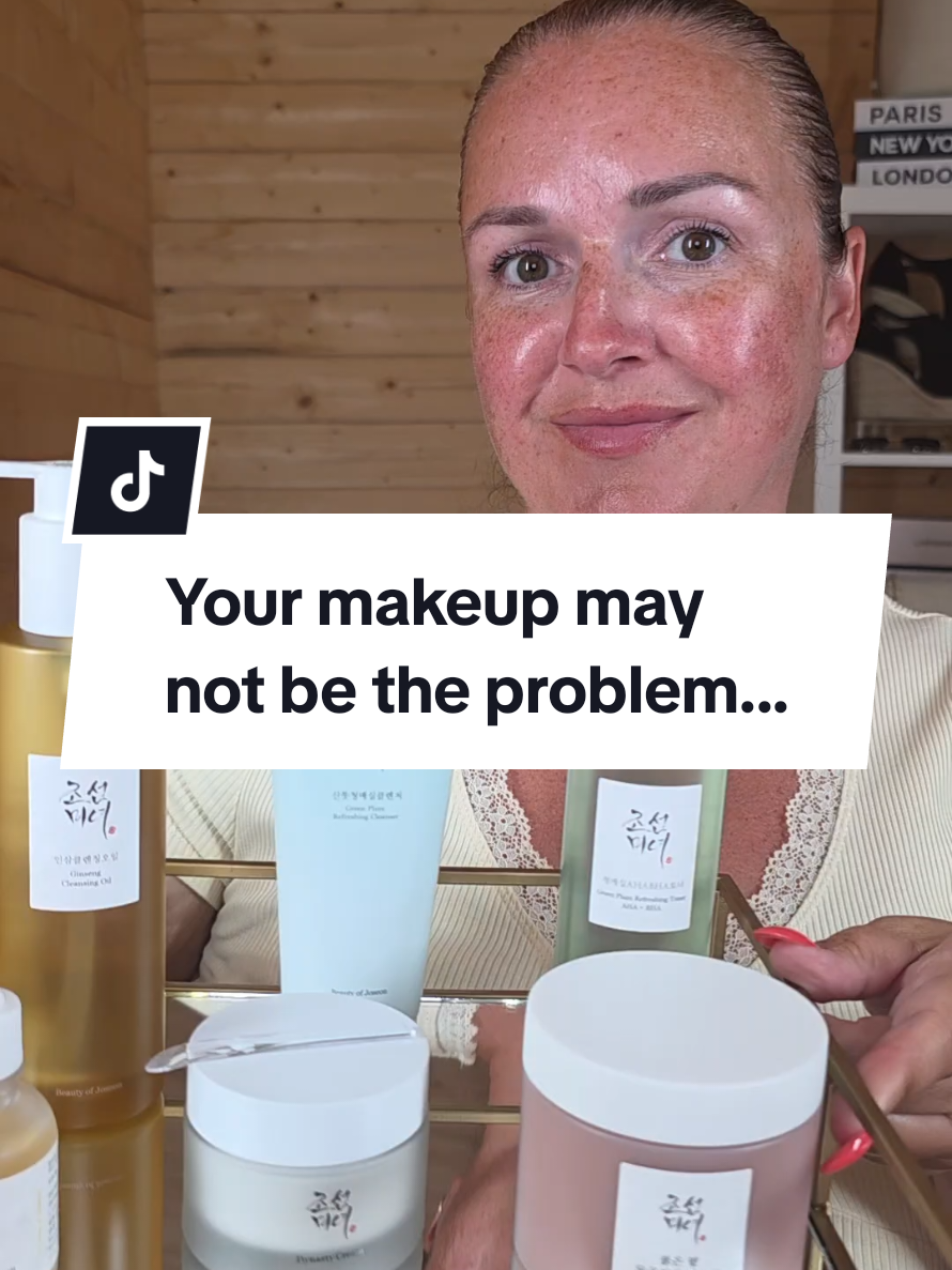 @Becky | Fashion ✨ Beauty