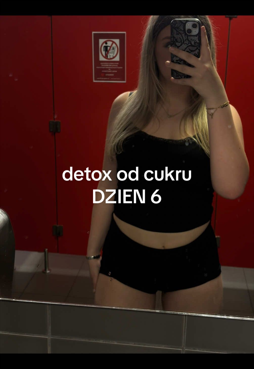 @julka