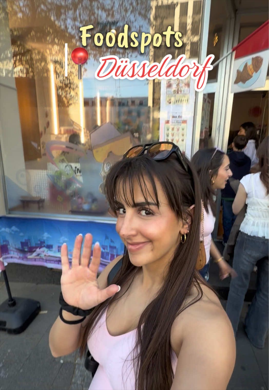 @ari 🌟