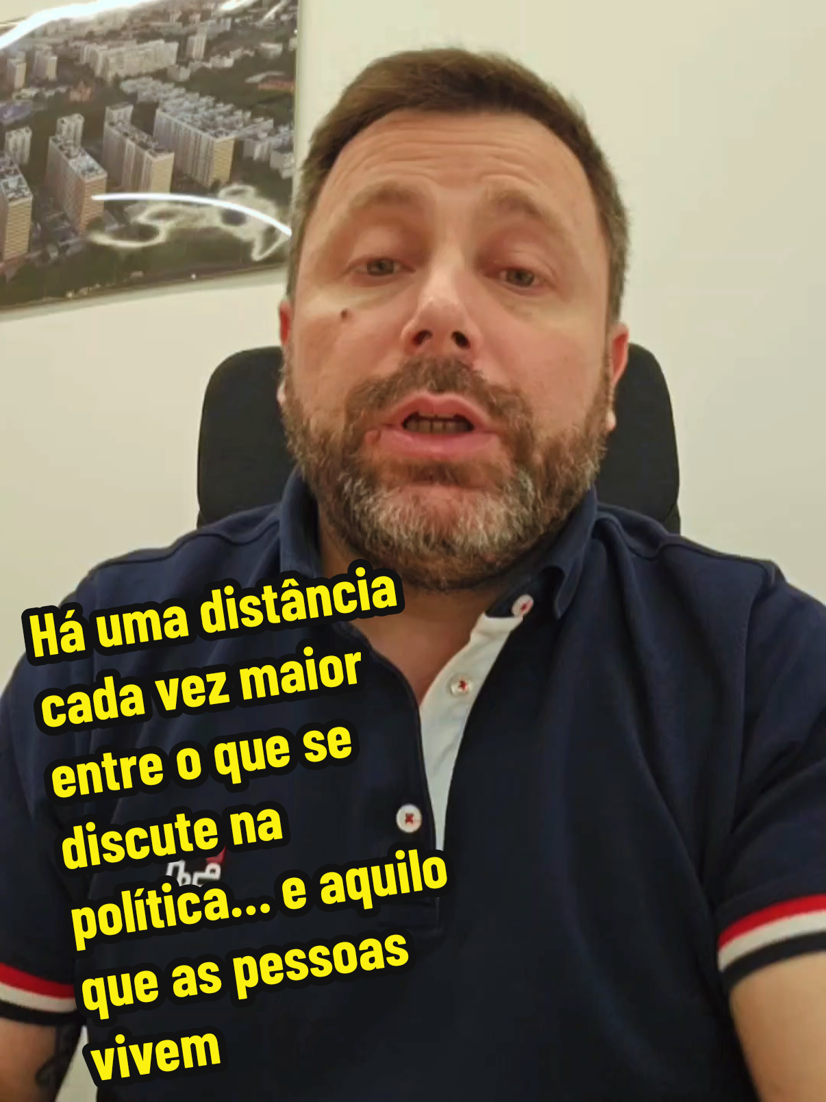 @Ricardo Lima