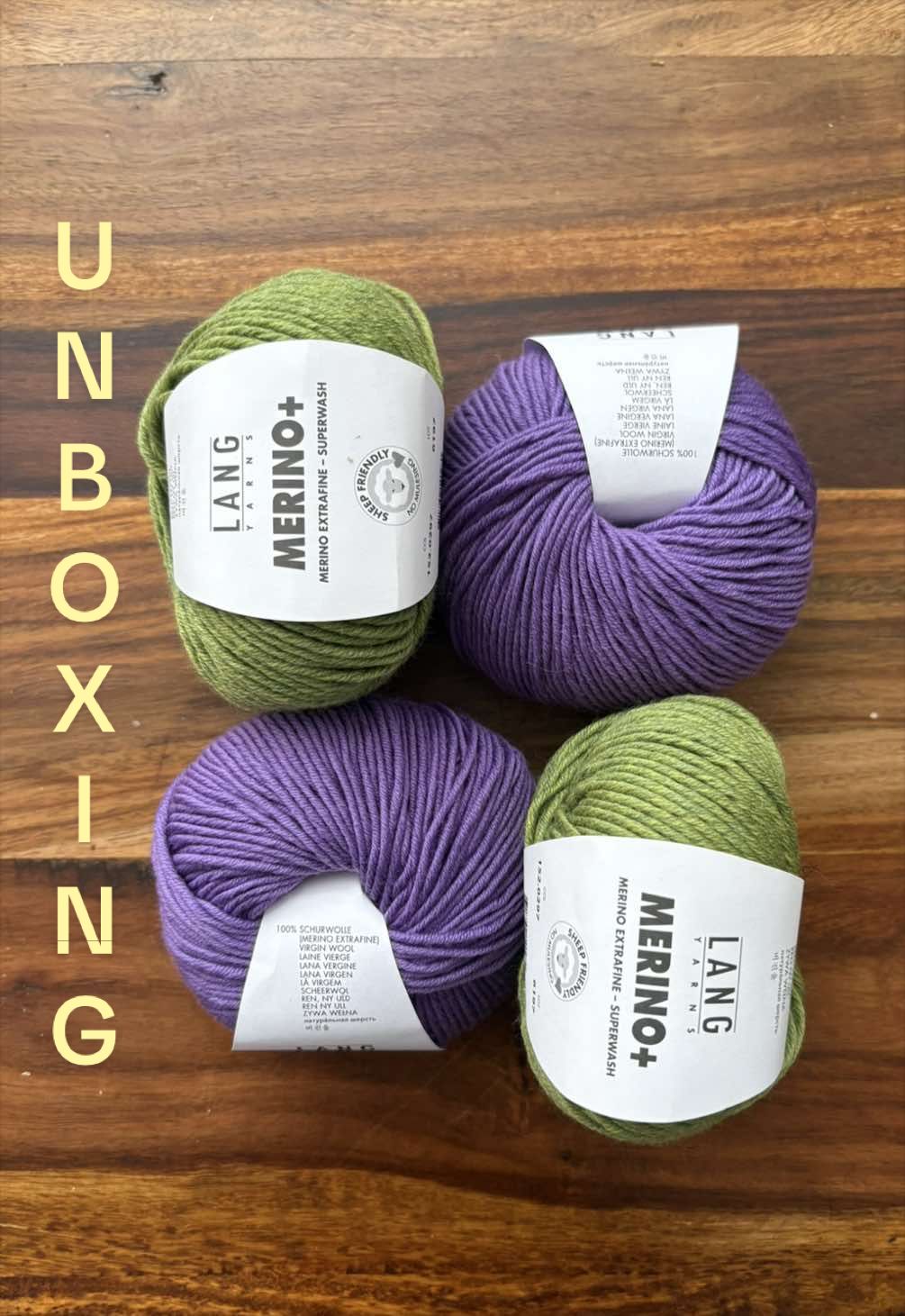 @Alicia🐞🧶