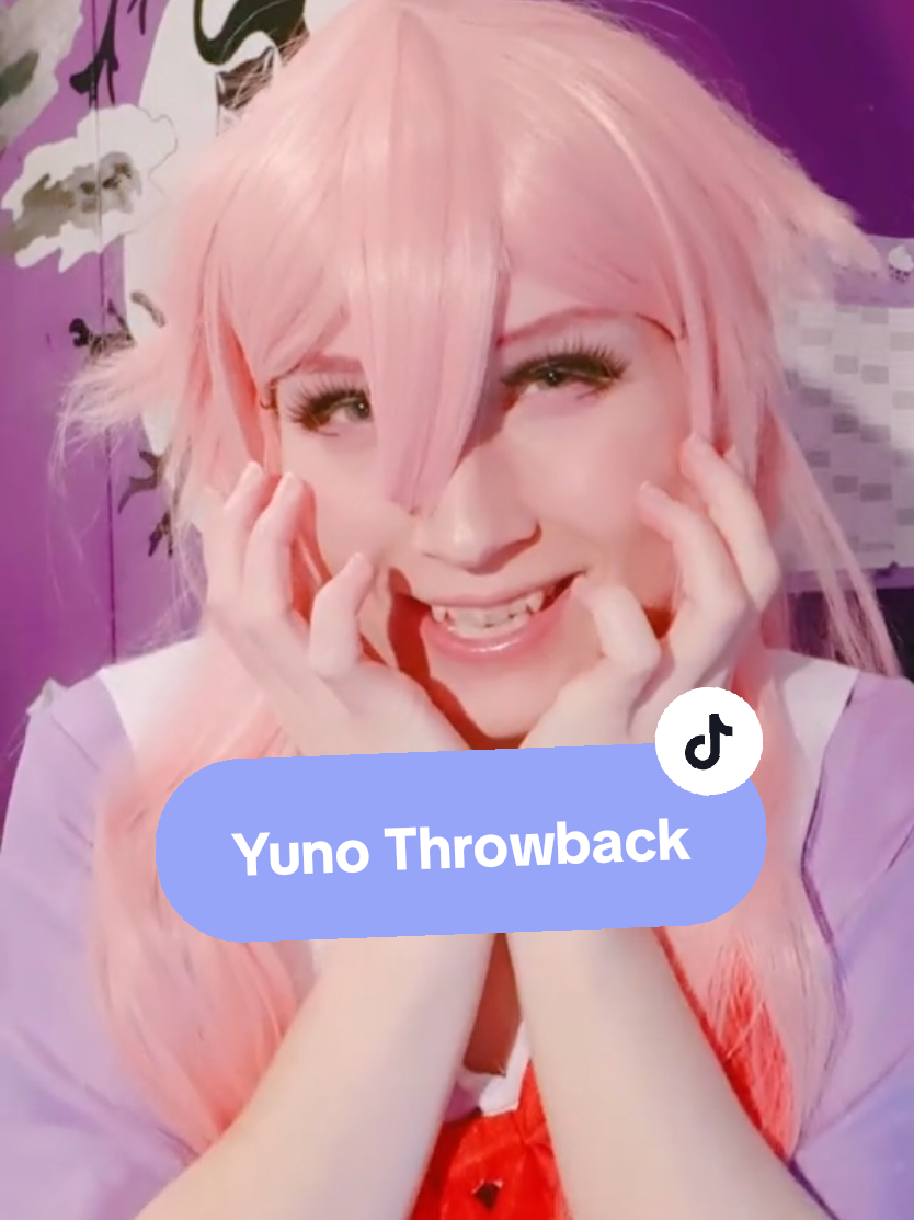 @yumesdreamland
