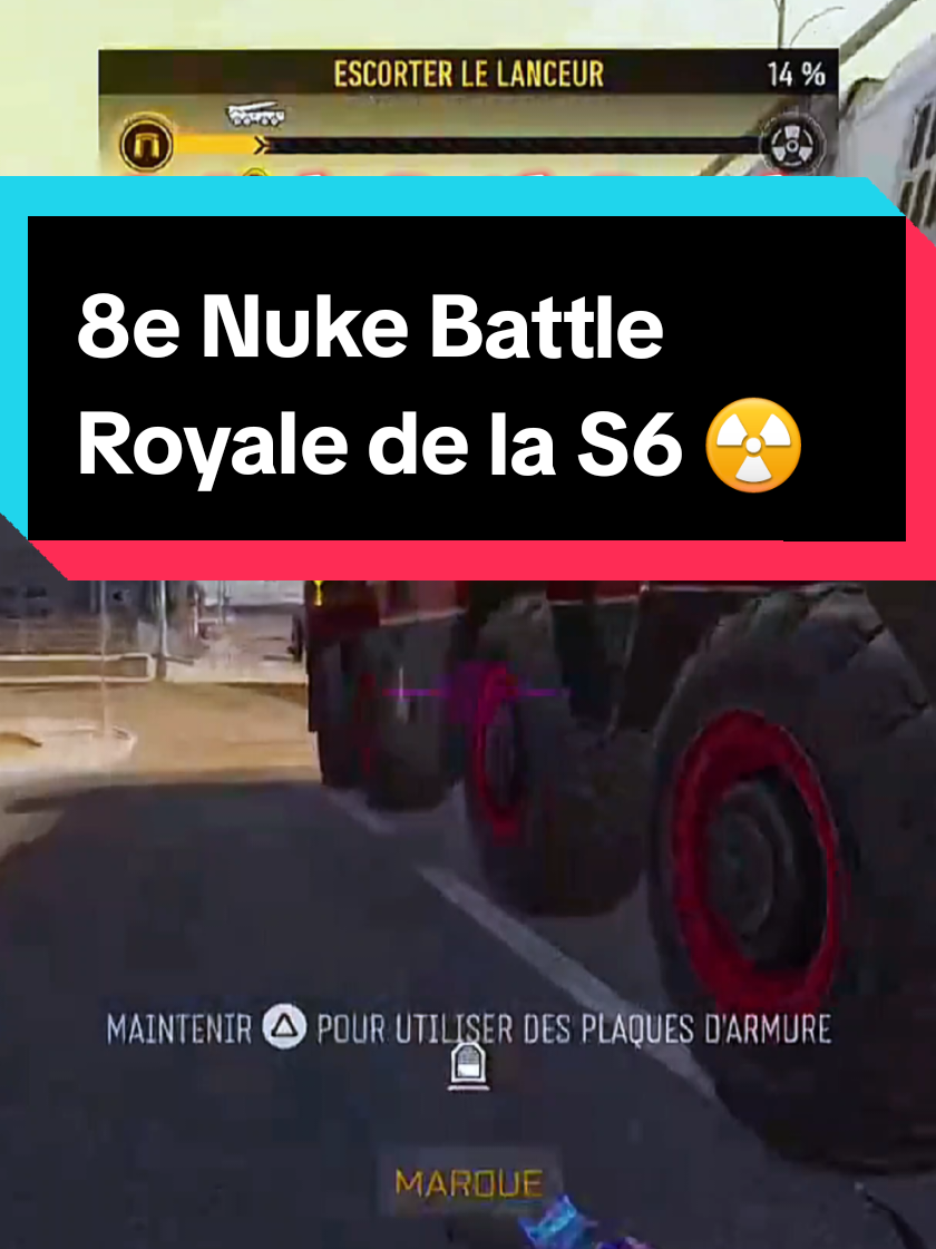 @FuZioN117