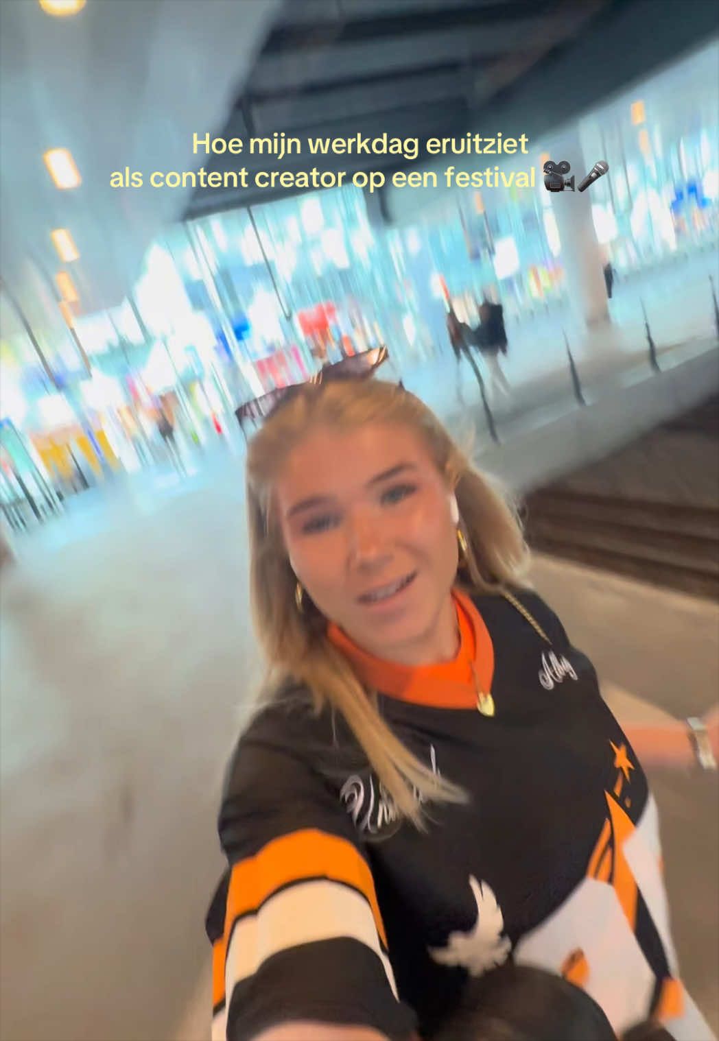 @rubydejong_