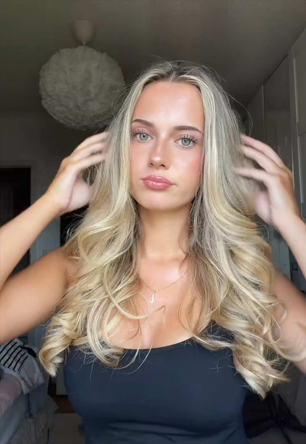 @juli.sthlm