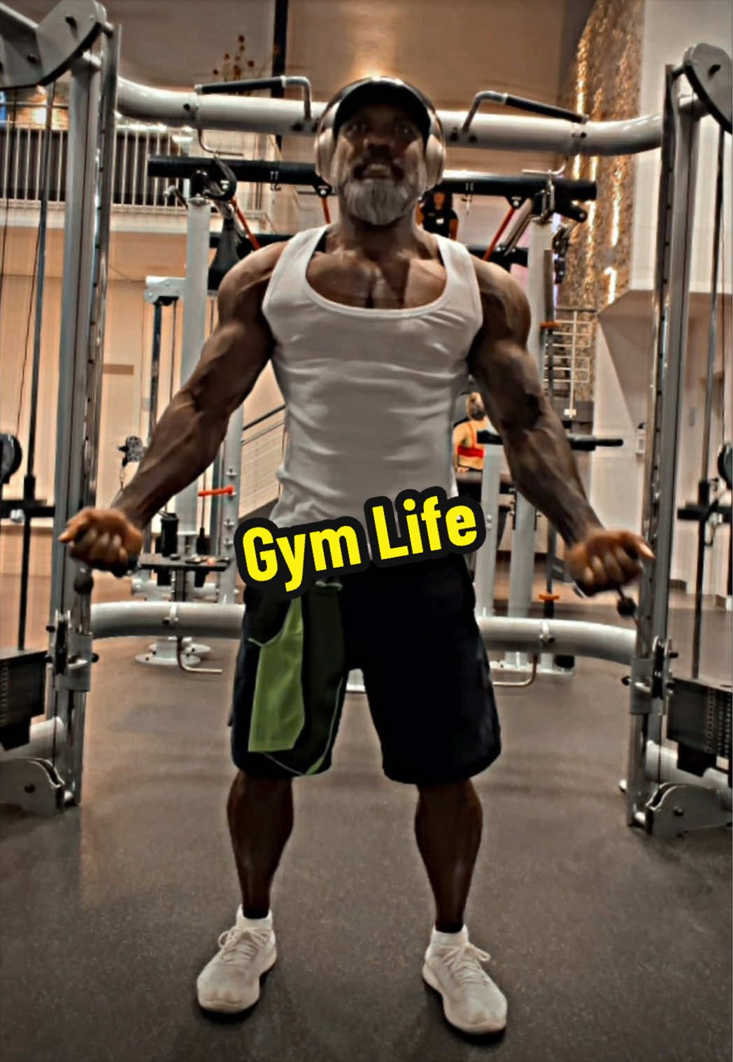 @Giri_Gym Tamil