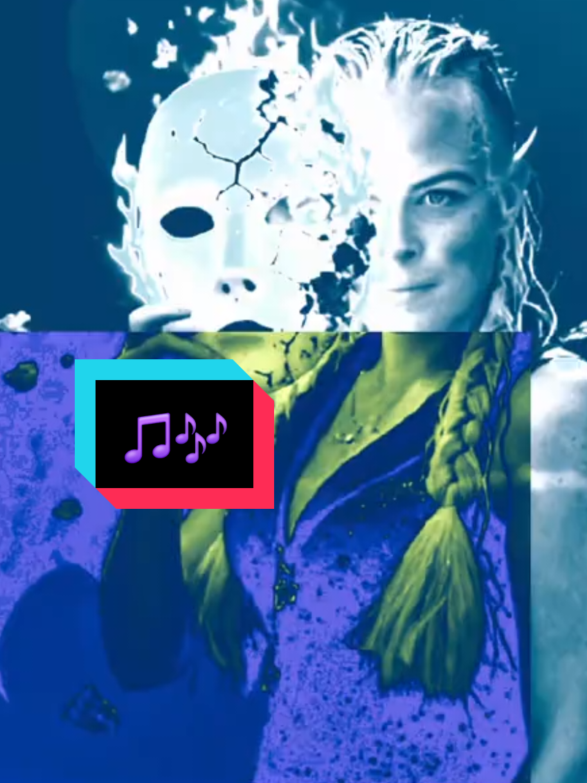 @𝄟⃝ ✨️⇣ℕ𝕚𝕚𝕟𝕔𝕙𝕖𝕟⇣🦂𝄟⃝