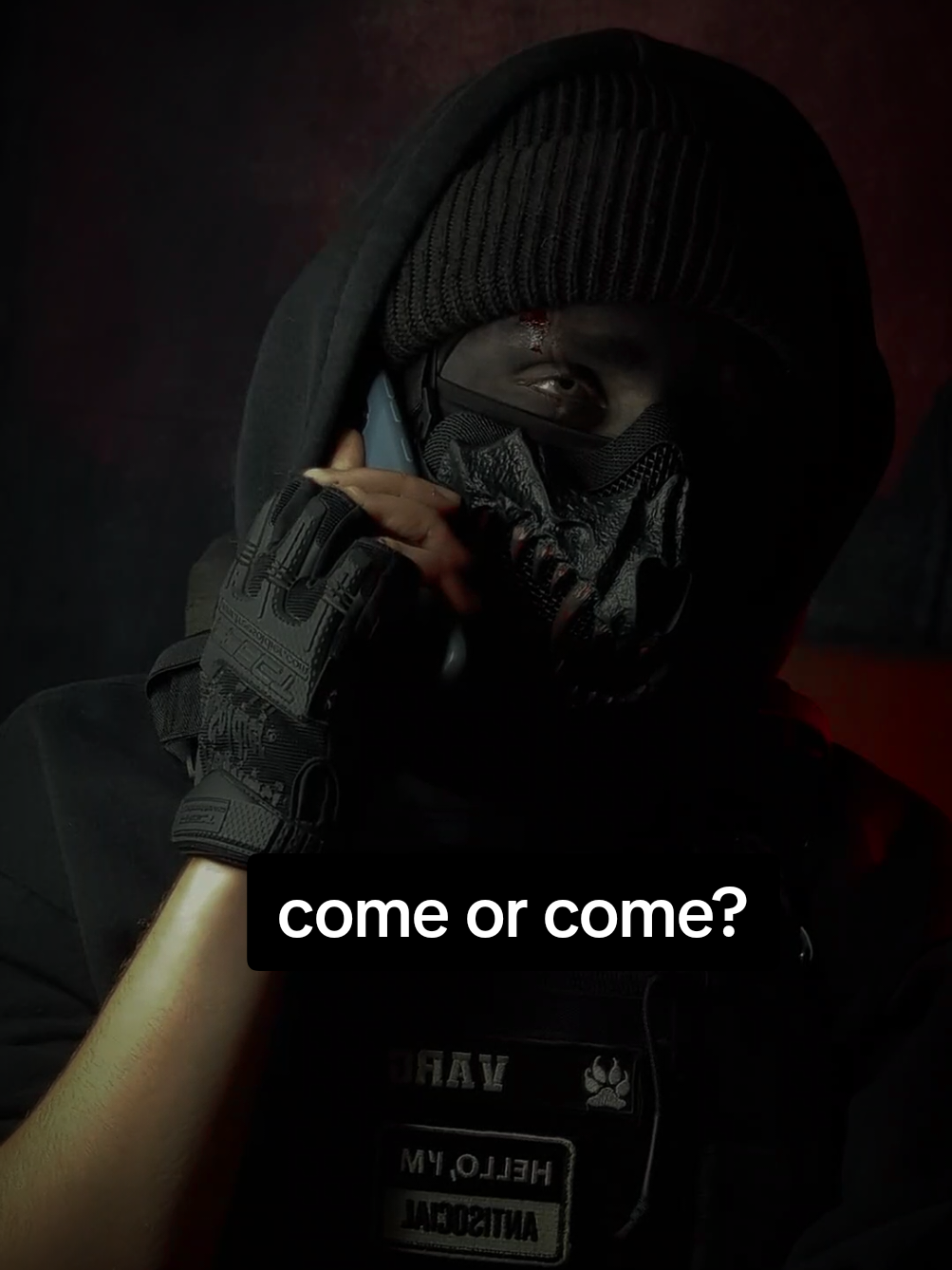 @Varg