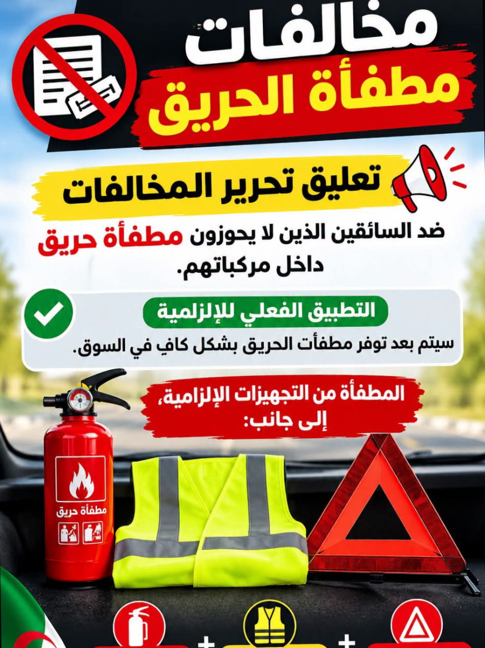 @في الجزائر