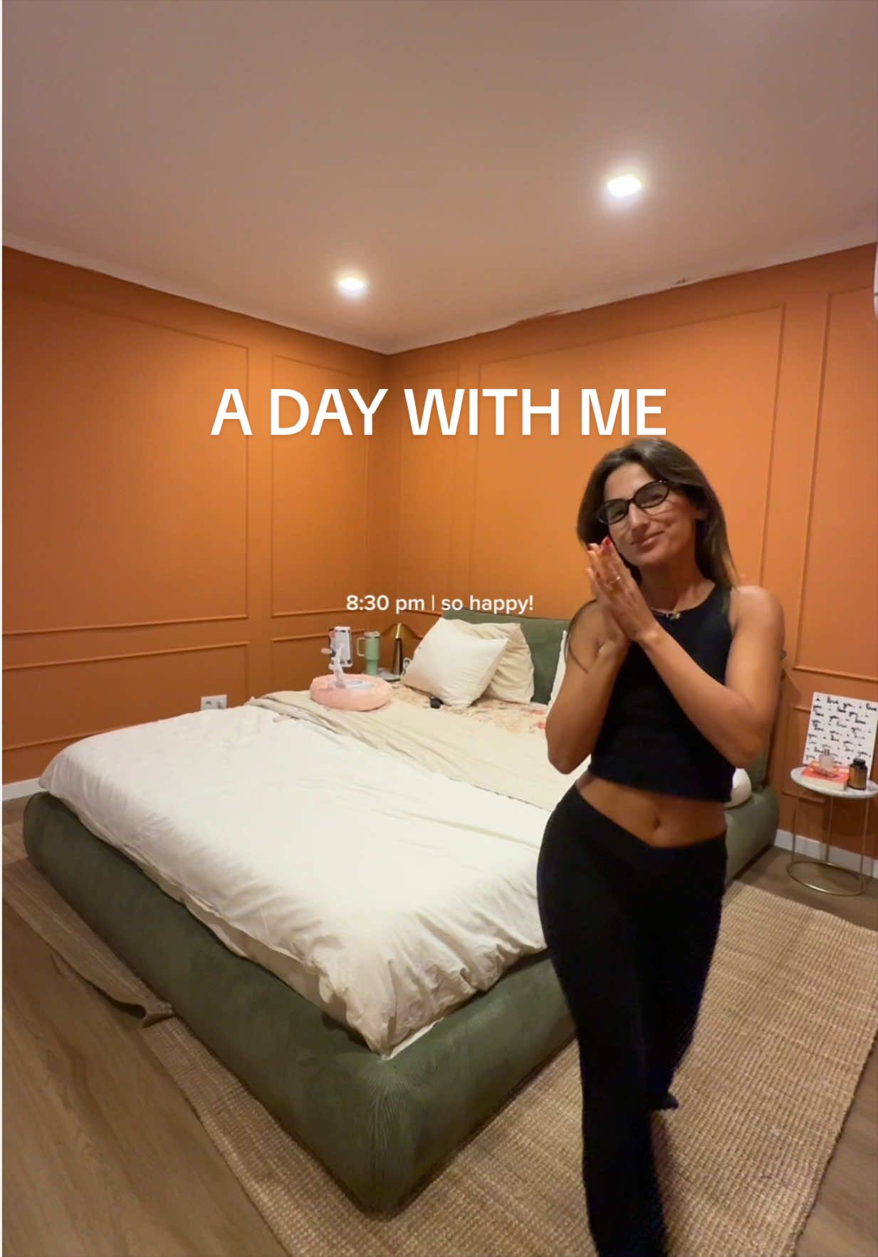 @Joana Ferreira Simões