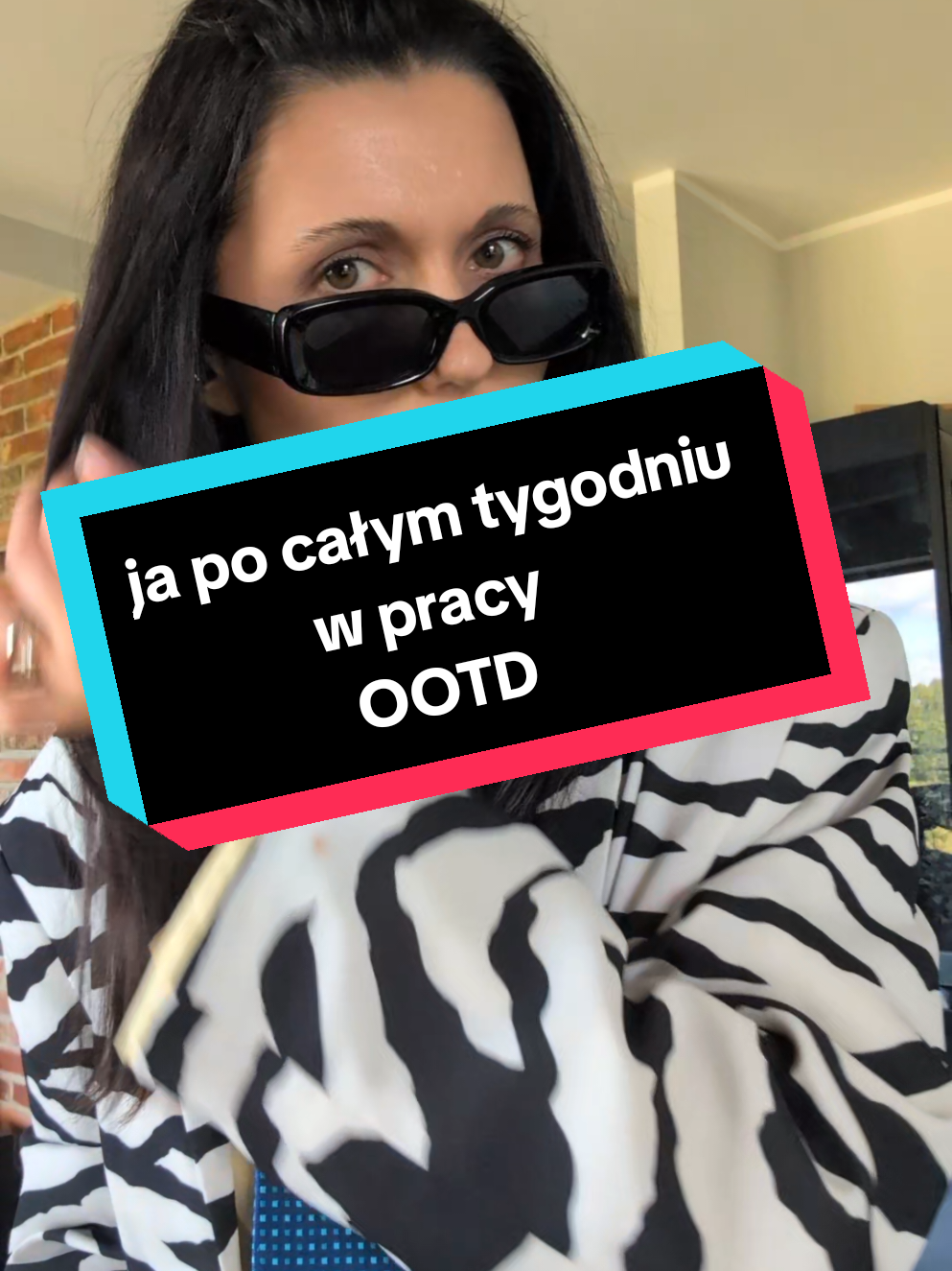 @stylishlaw
