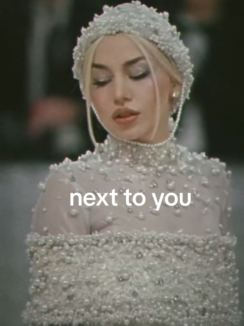 @ᴀᴠᴀᴘʟᴀʏ ✧♛⚔︎