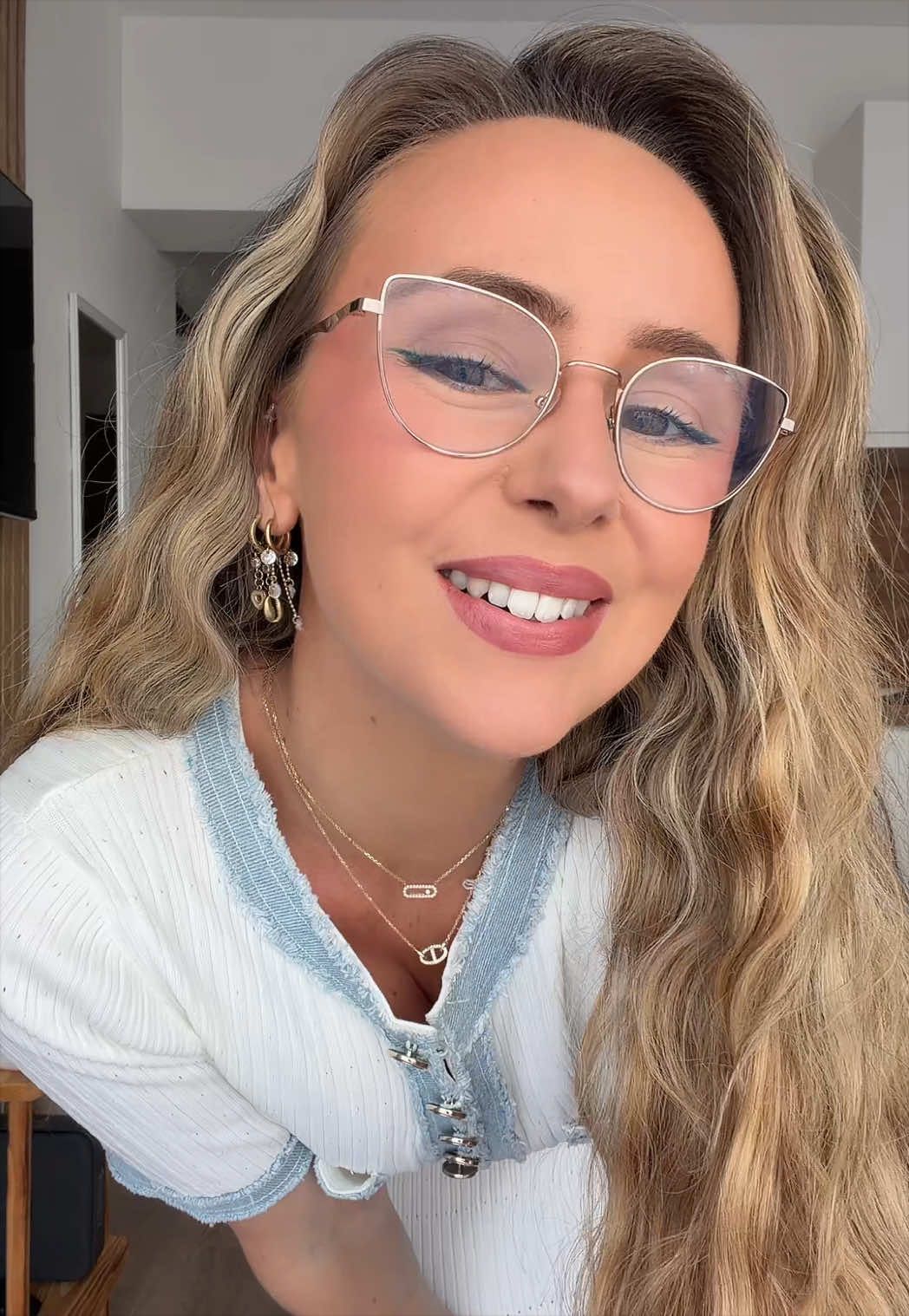 @clotildehairstylist