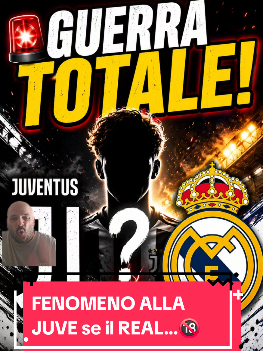 @Spaccacalciopirata