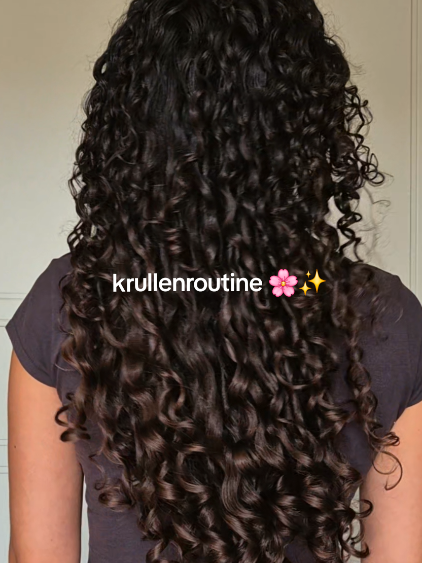 @Curls by Lisa