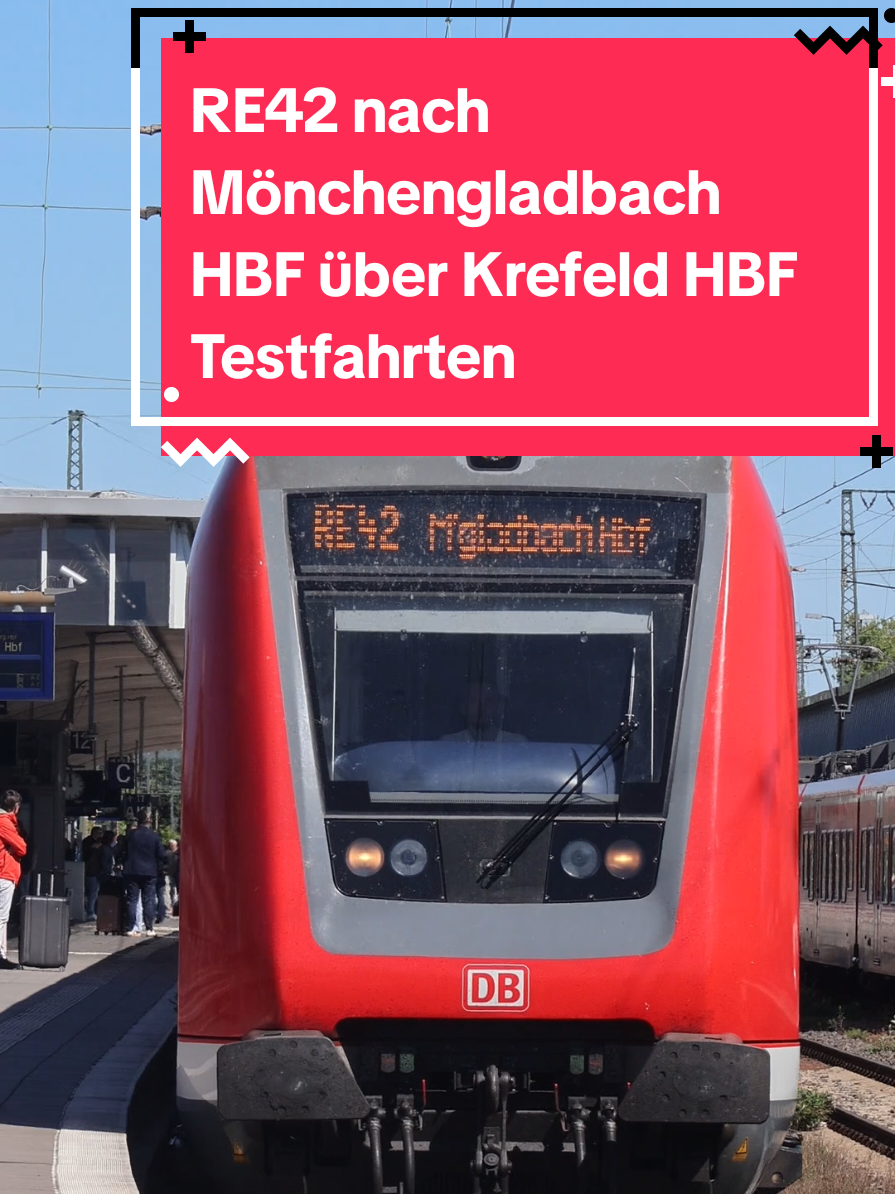 @Der ▪︎ Wessi ▪︎ Spotter