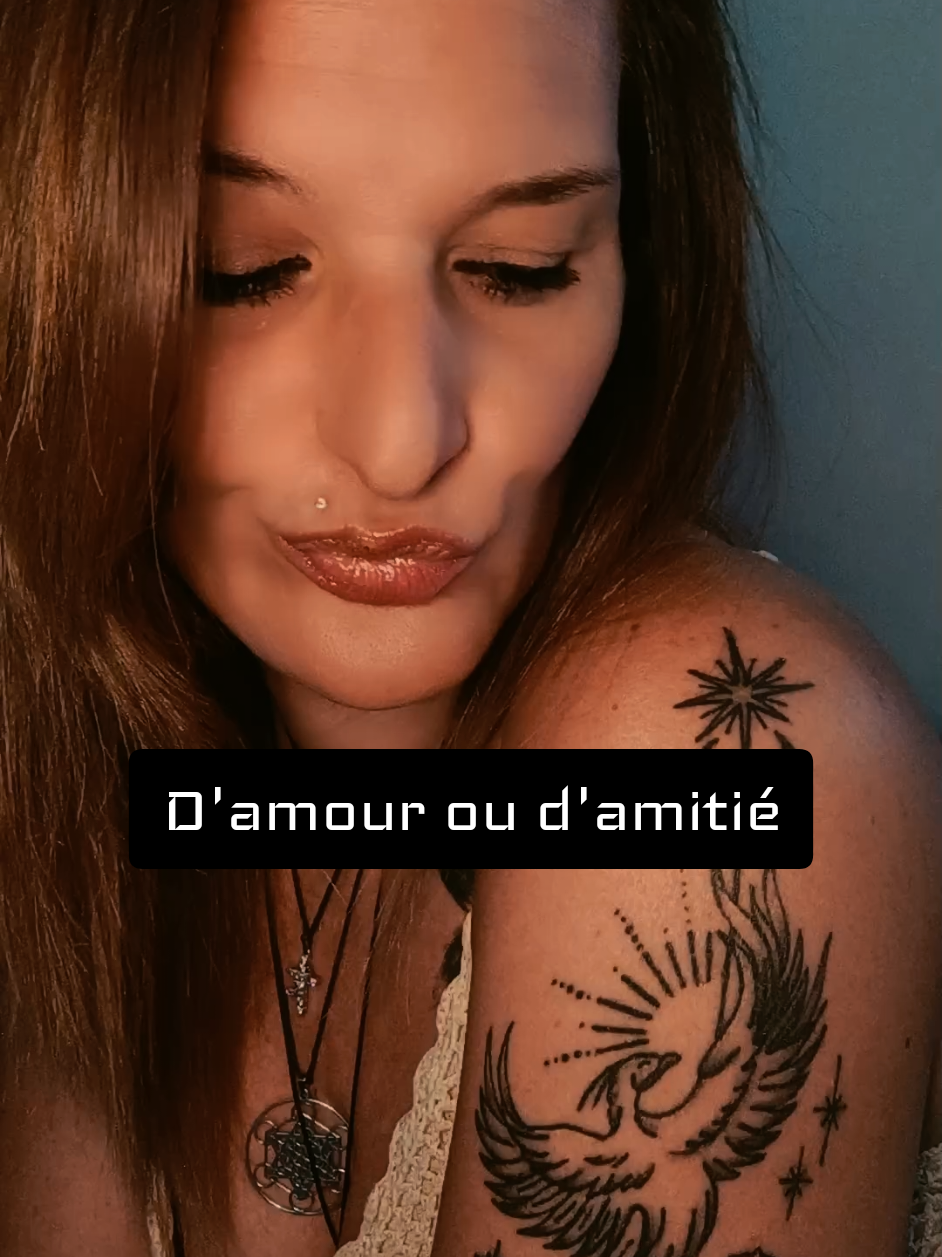 @🐦🔥✨ Lalie ♌🌻☀️🌕🦋