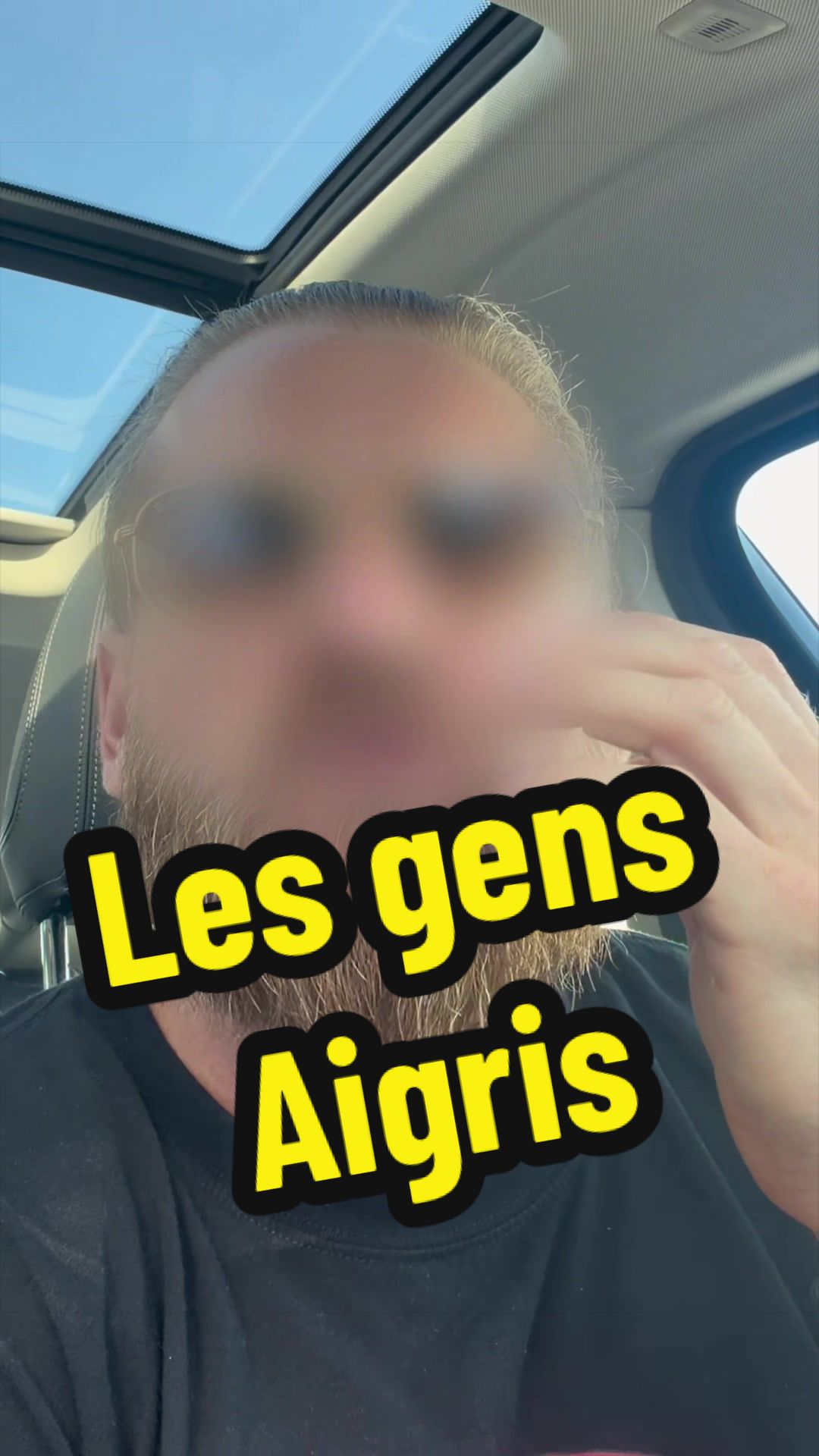 @Vikingfrenchy