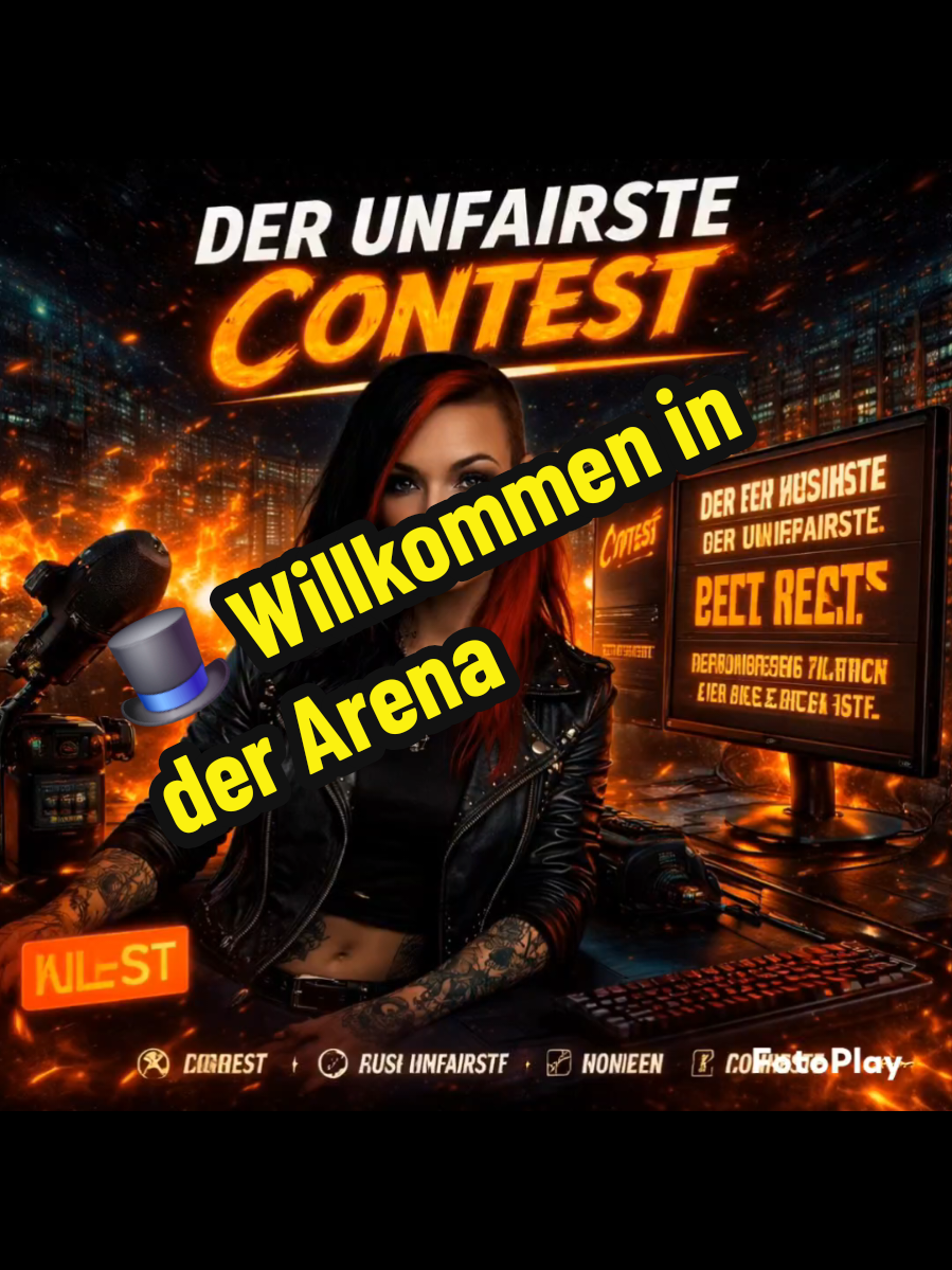 @🧿FreiGEisT🤍Safe🤝🏻Space🧿