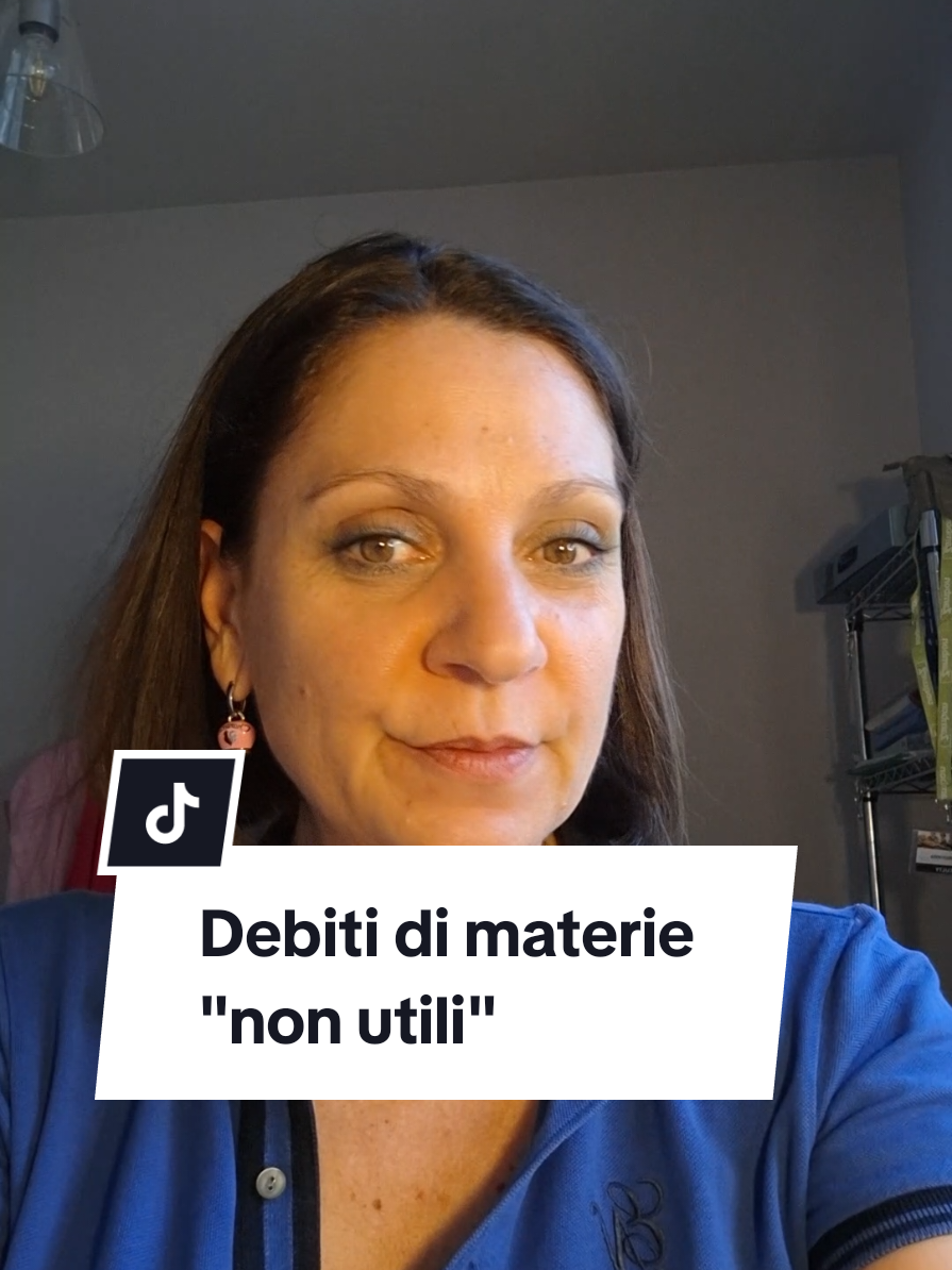 @Prof_Sbrigata