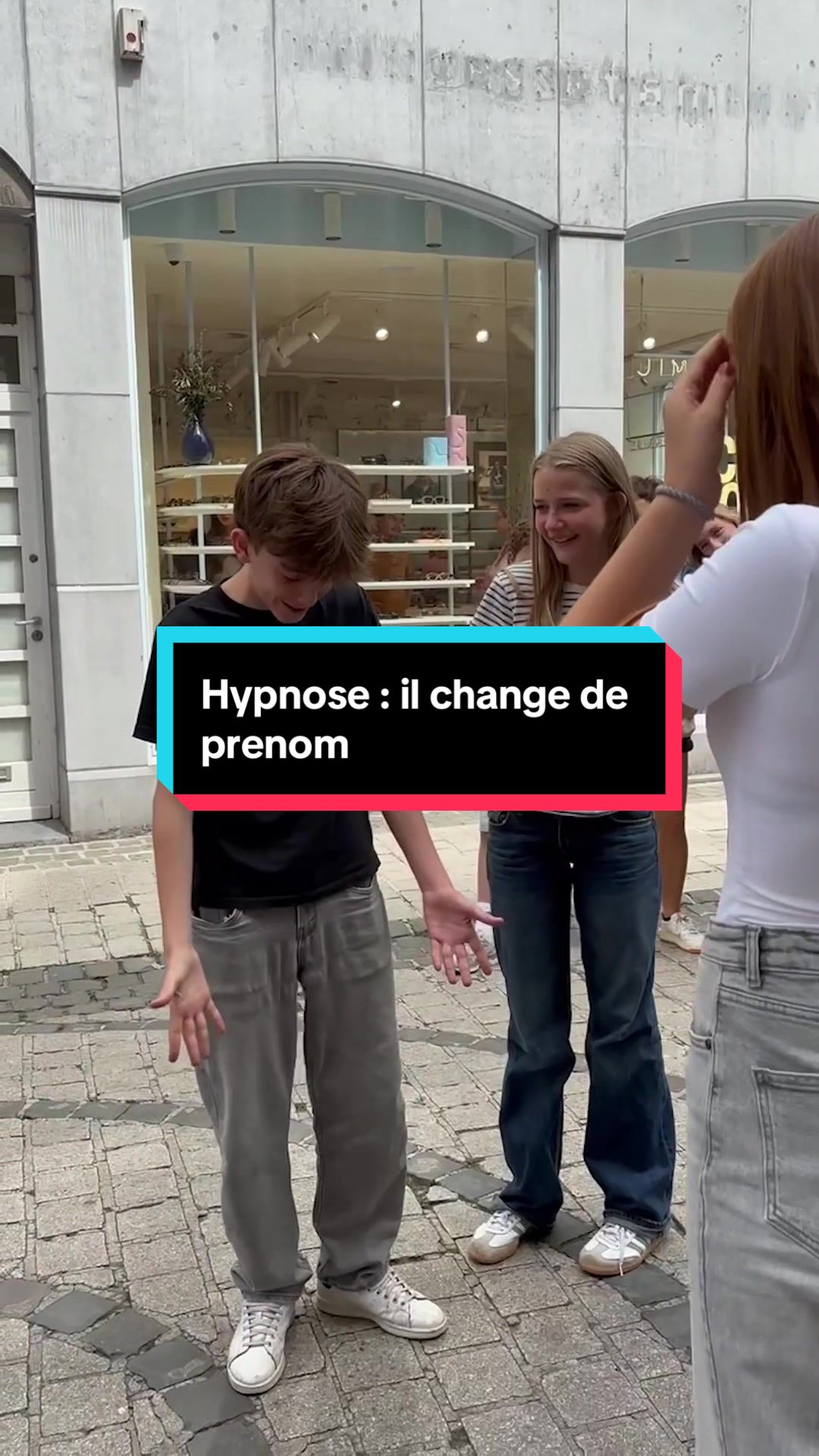 @hypnosphere