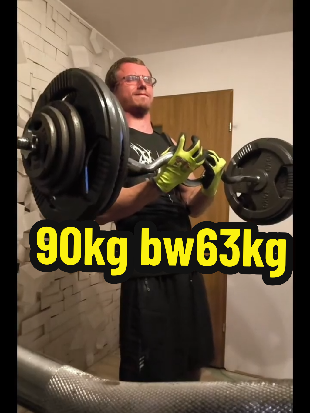 @MrBiceps💪