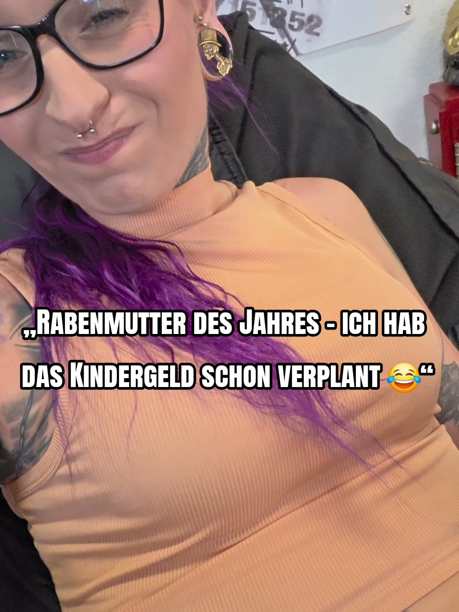 @Fanny J&auml;ger