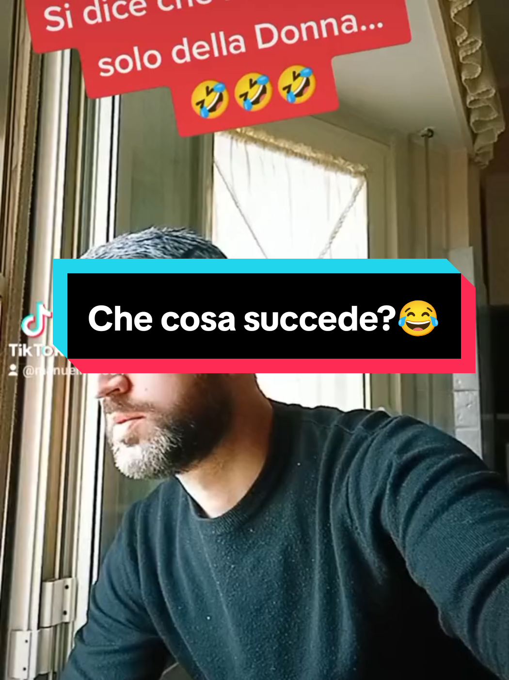 @Manuelnapo84