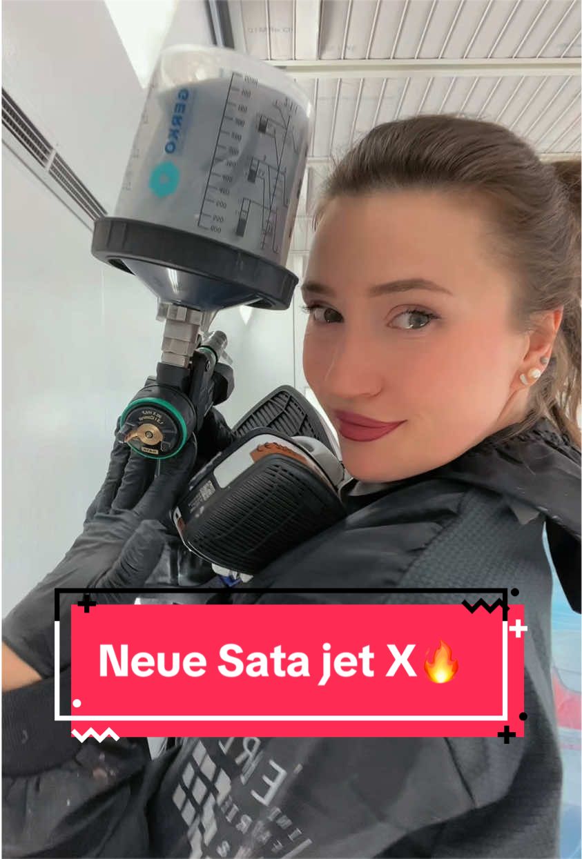 @Tessa.lackierergirl