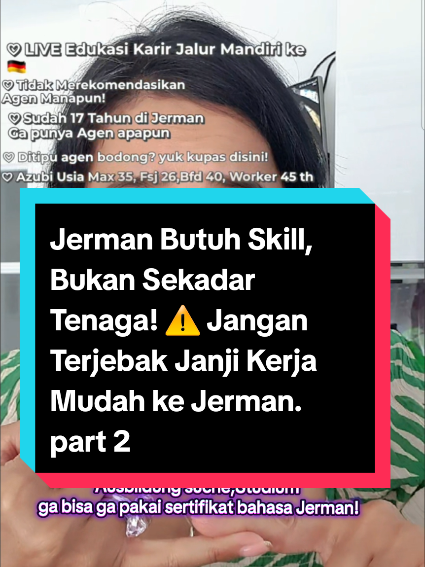 @INDRY's Diary🇮🇩🇩🇪