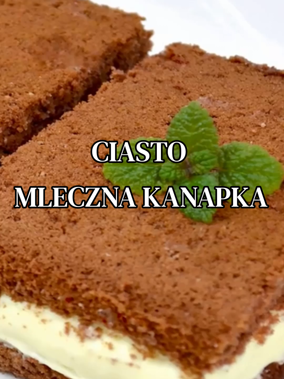 @smakowitedania