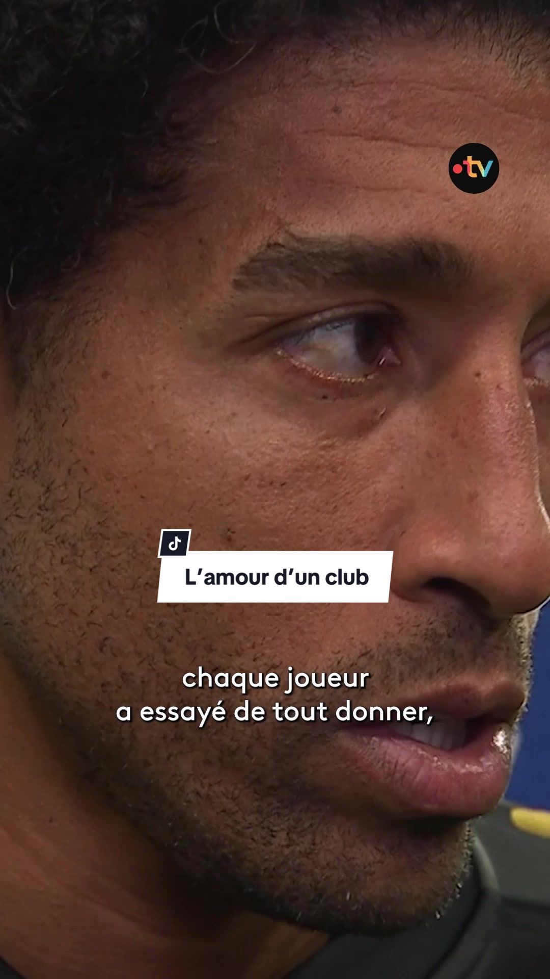 @France tv sport