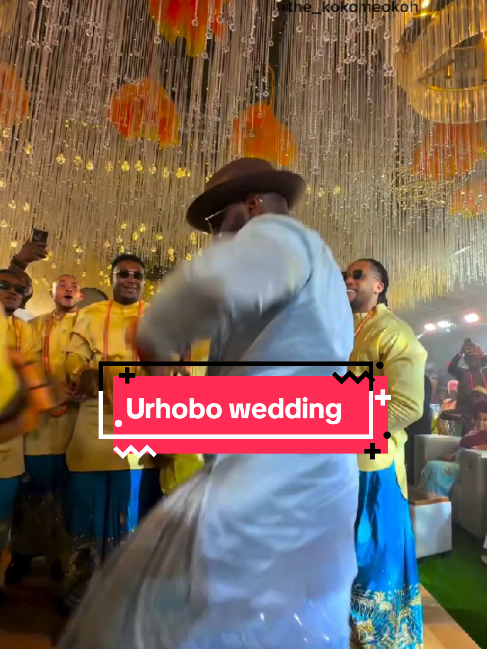 @UrhoboNation™